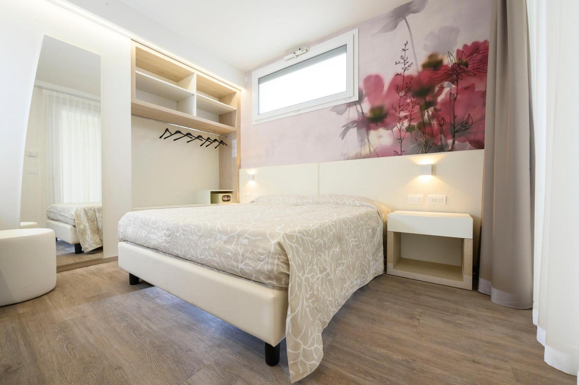 Hotel Harmony 3*