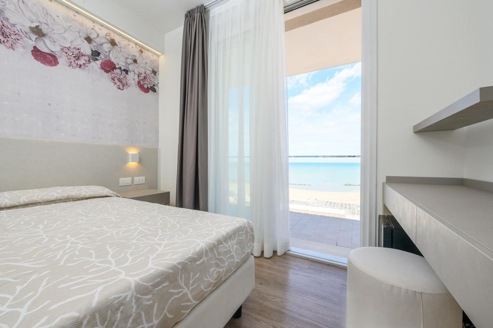 Harmony 3* Rimini