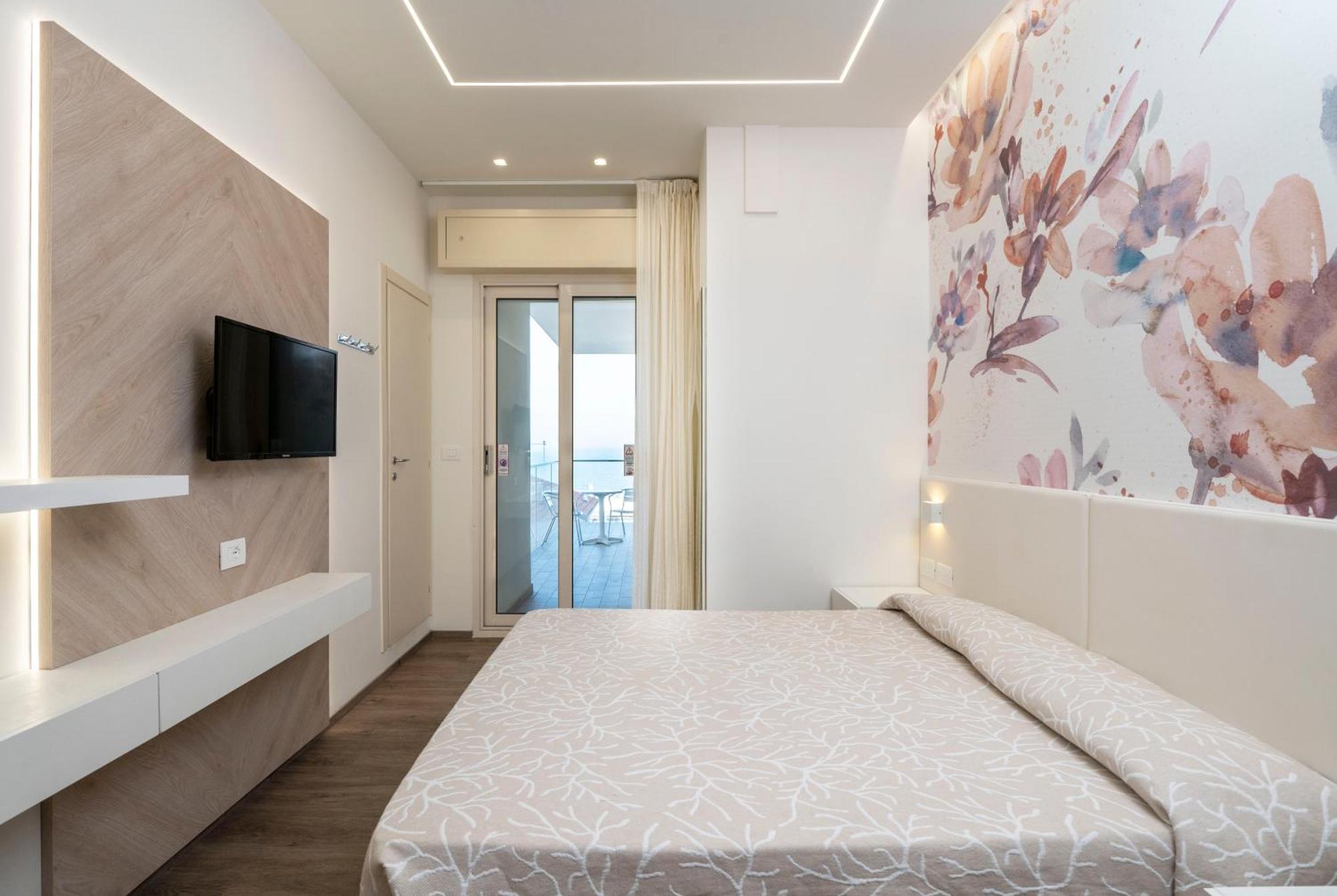 Harmony Rimini