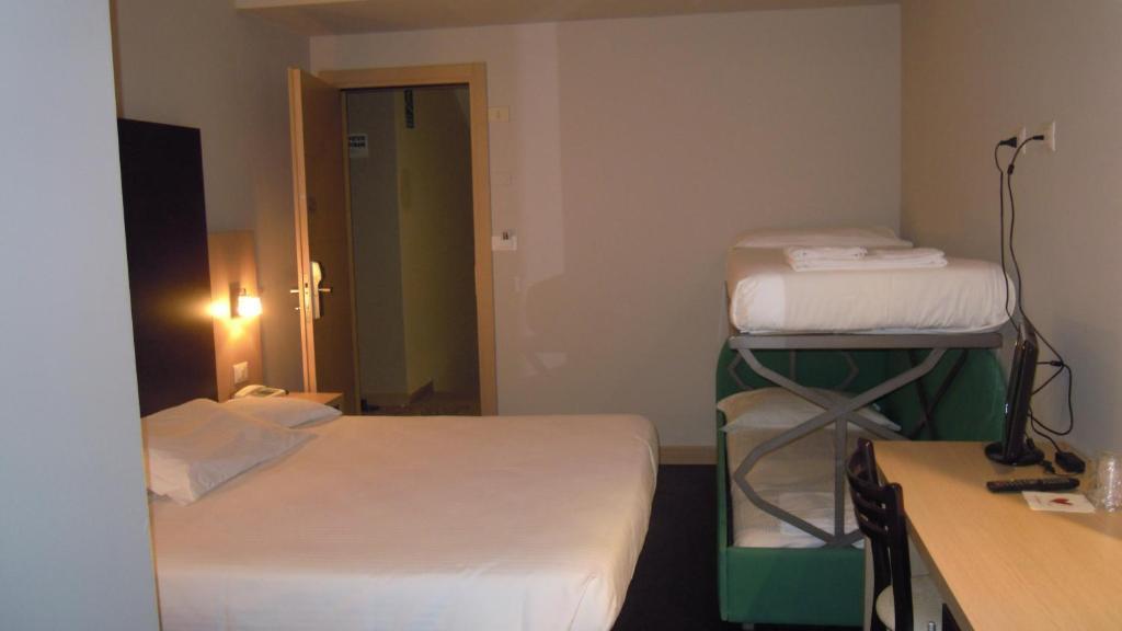 Aiglon Hotel Rimini