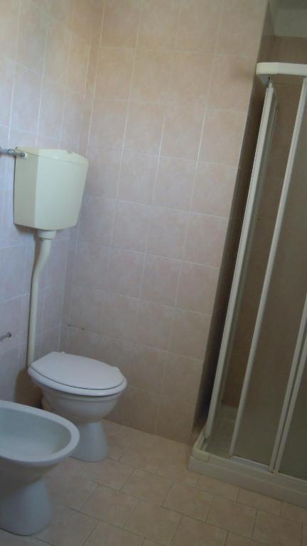 Aiglon Hotel 3*