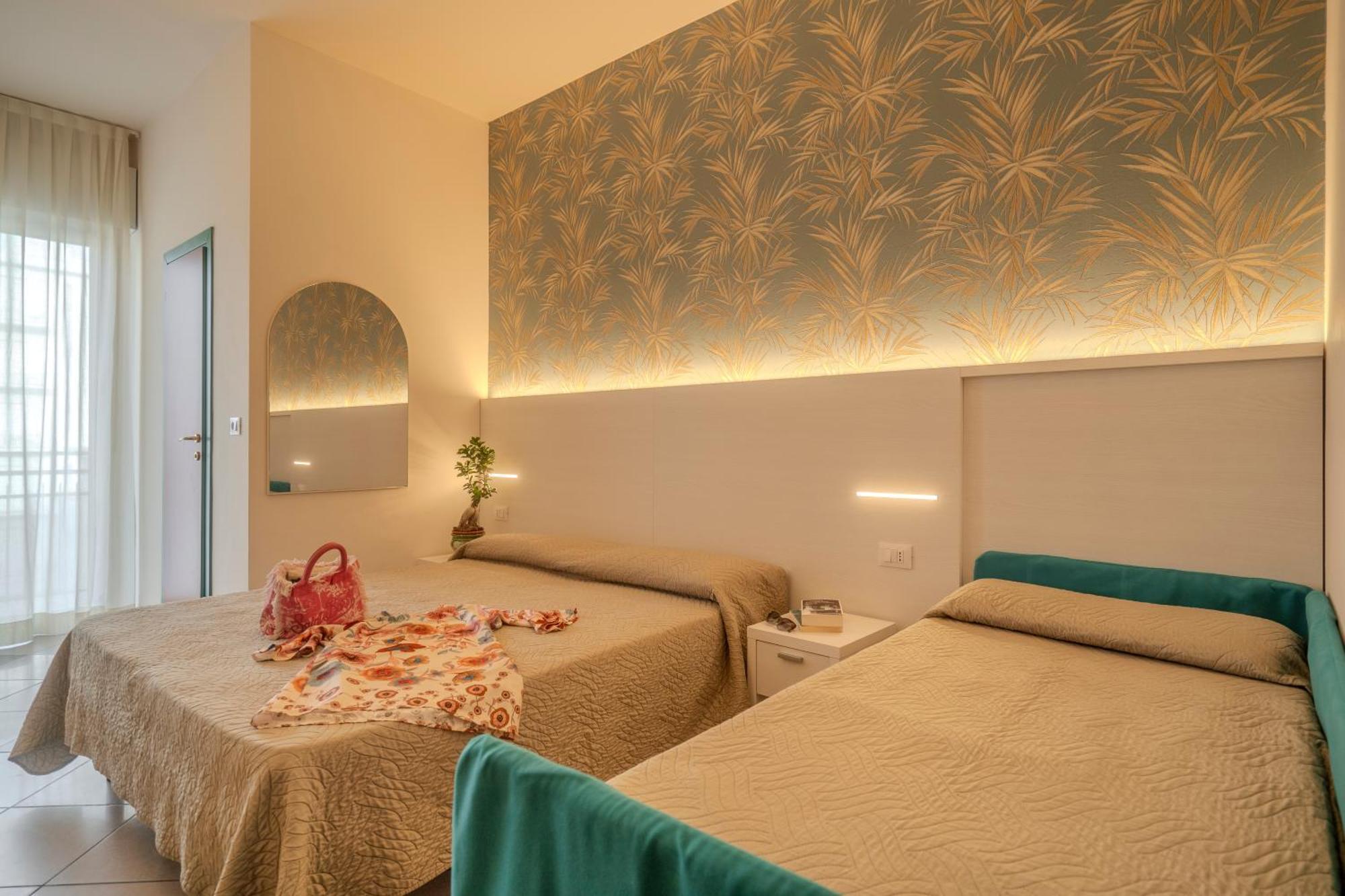Faber Hotel
