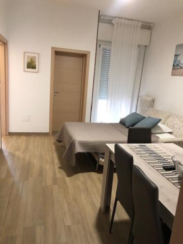 Miramare Apartment *