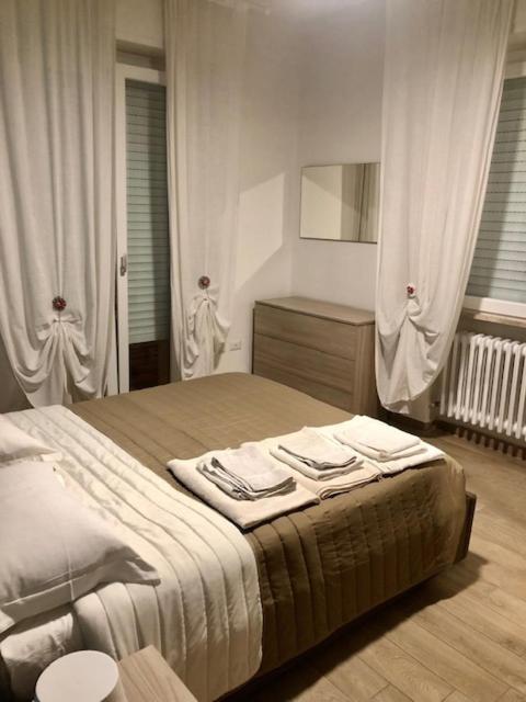 Miramare Rimini