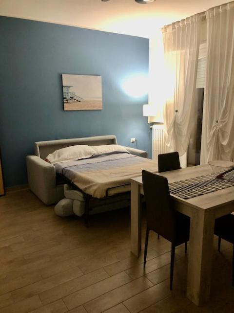 Miramare Apartment *