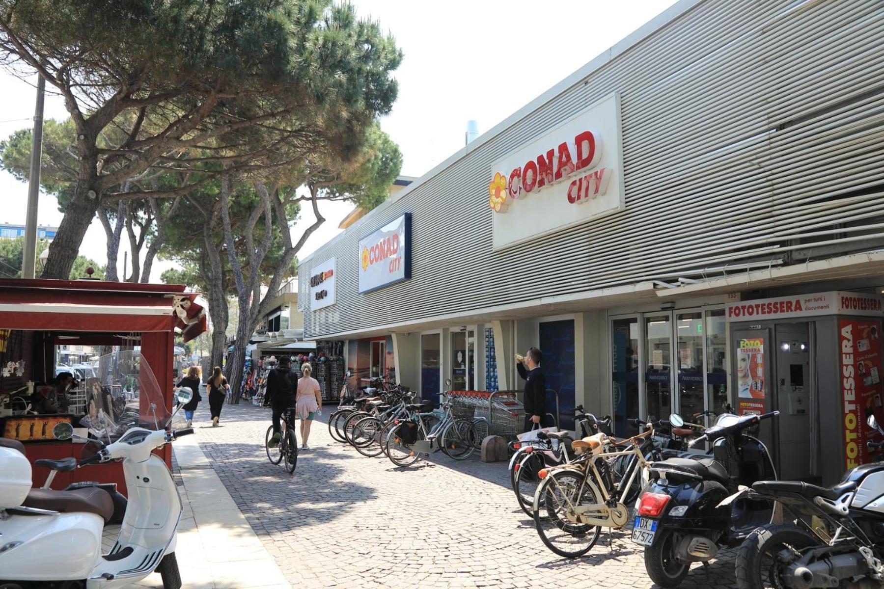 Zuara9room * Rimini