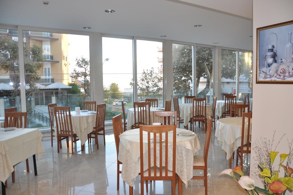 Sole Mio Hotel Rimini
