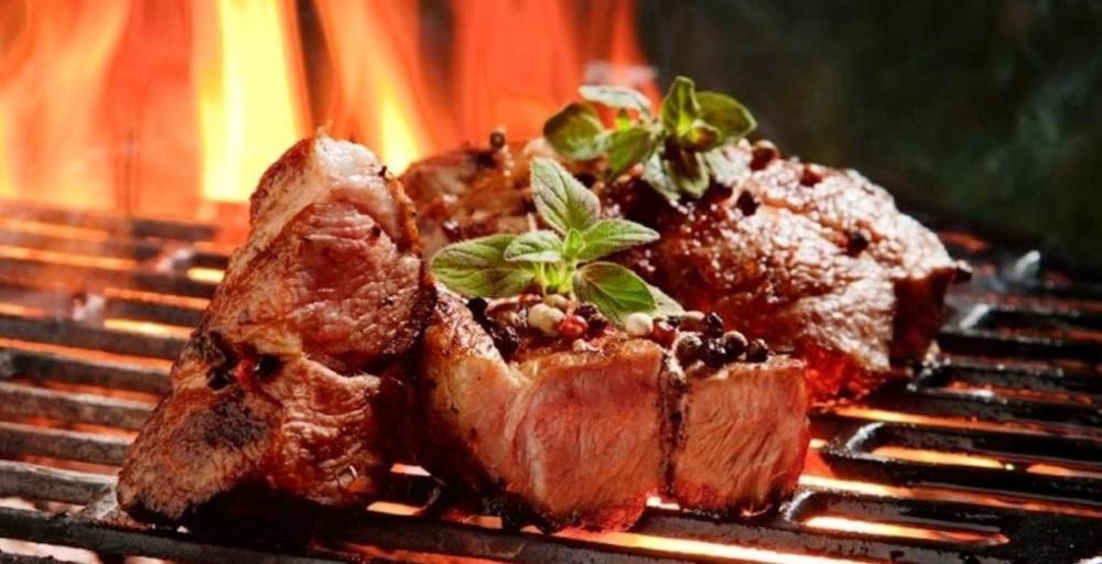 Half Moon Airport Restaurant 3* Rimini