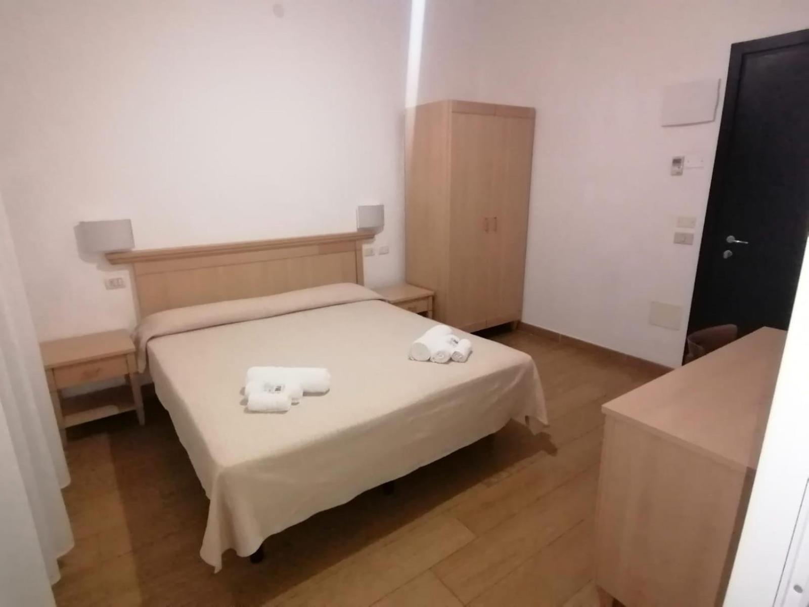 Santanna Hotel Rimini