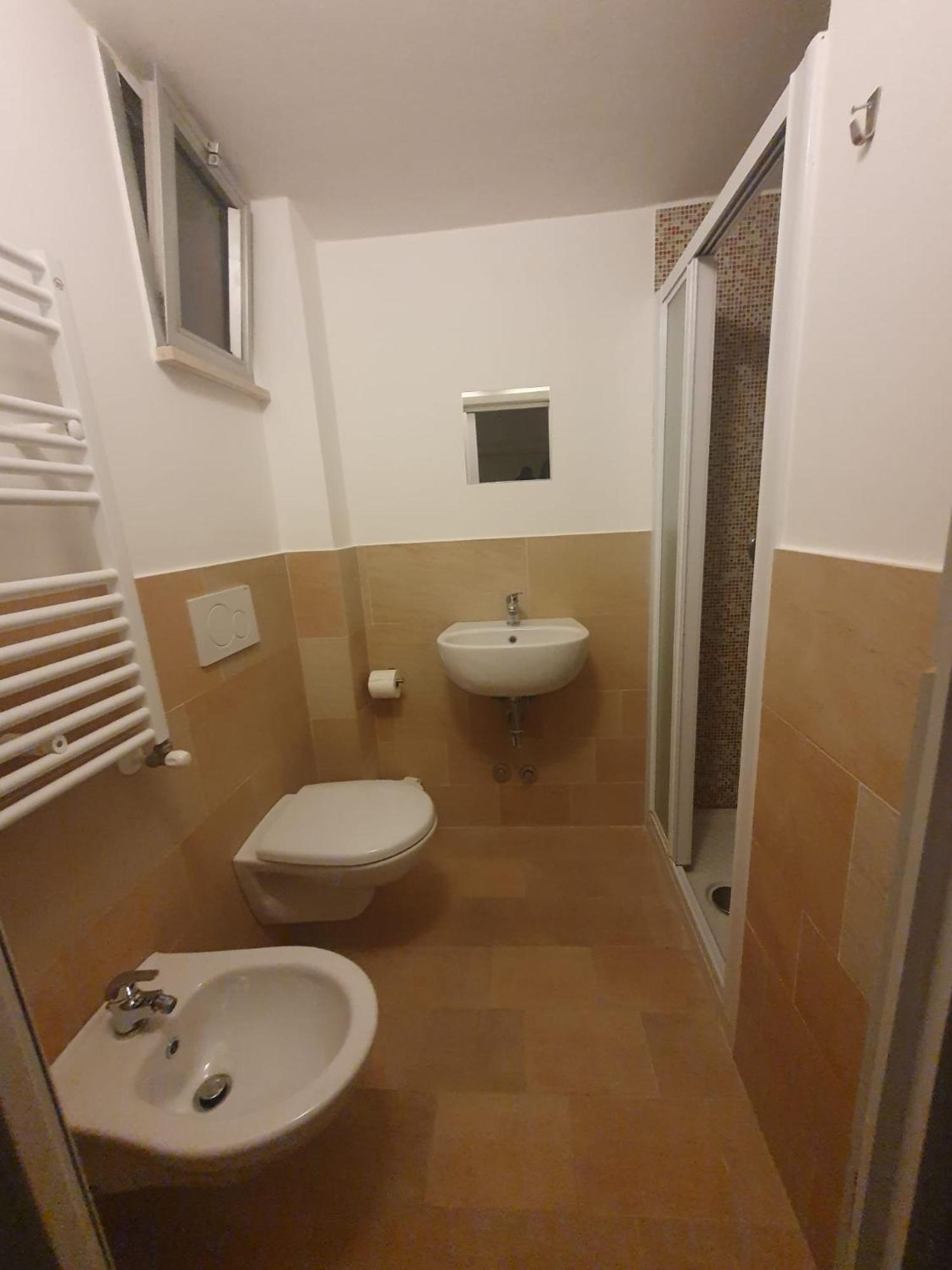Hotel Santanna