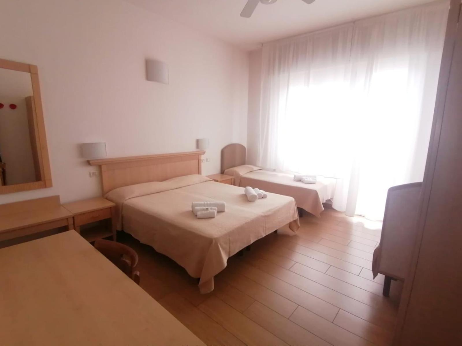 Santanna Hotel
