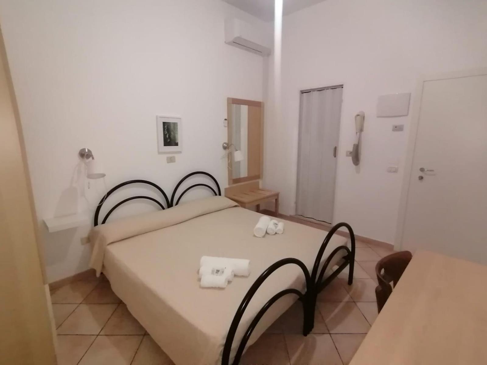 Santanna Hotel Rimini