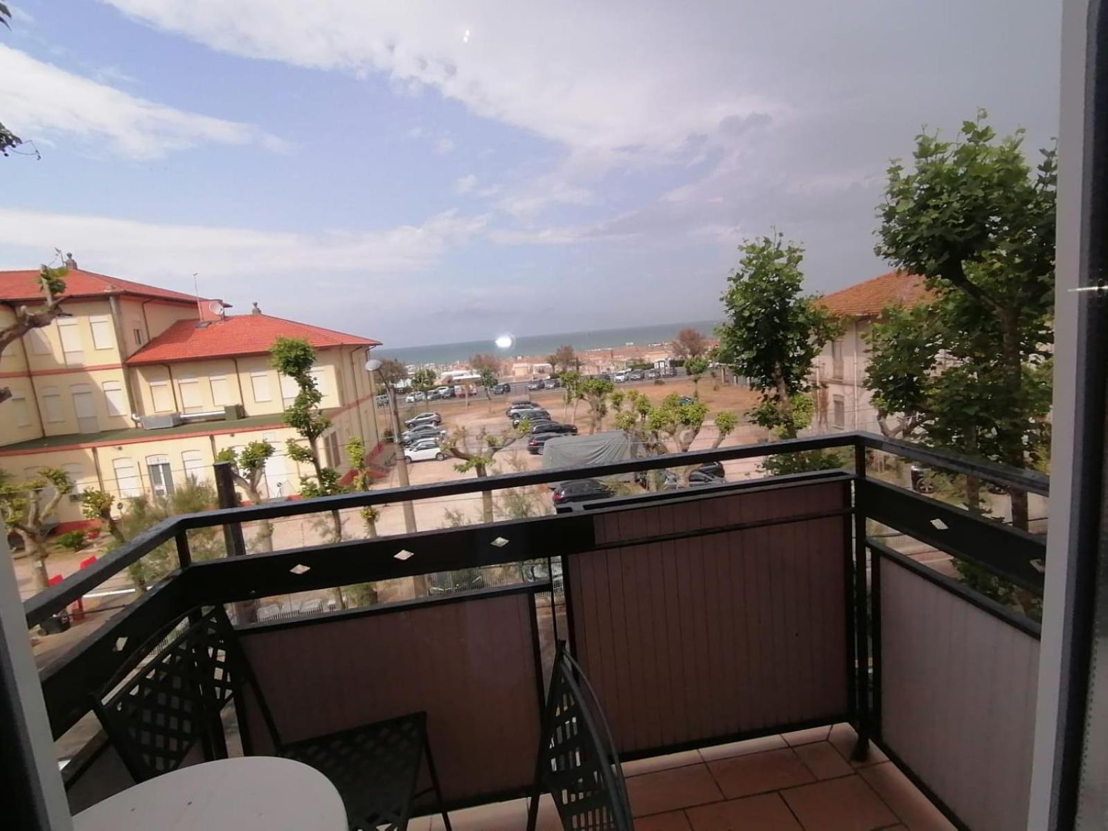 Santanna Hotel 2*
