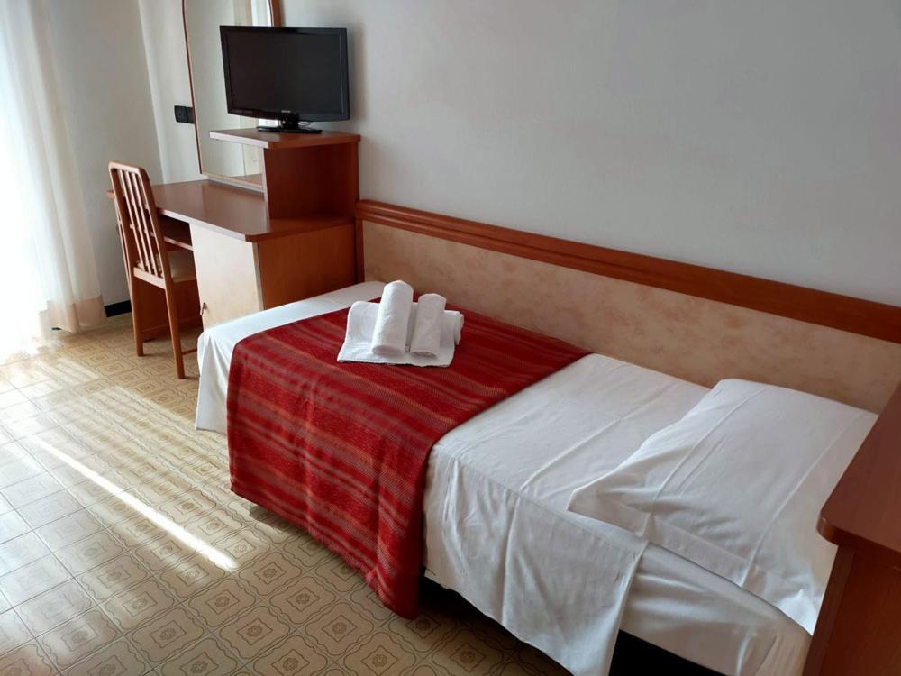 Hotel Ben 3*