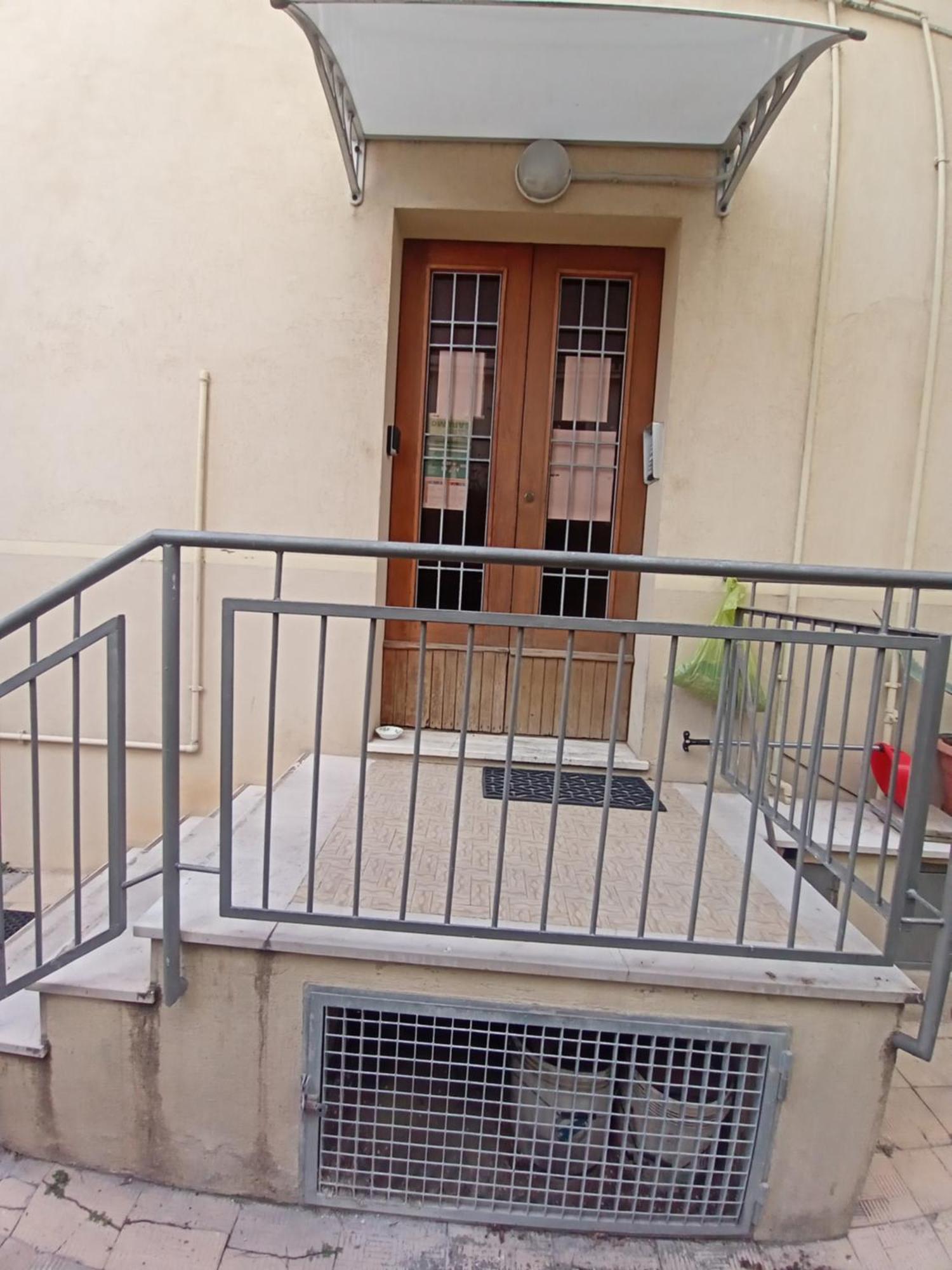 0541 Rimini
