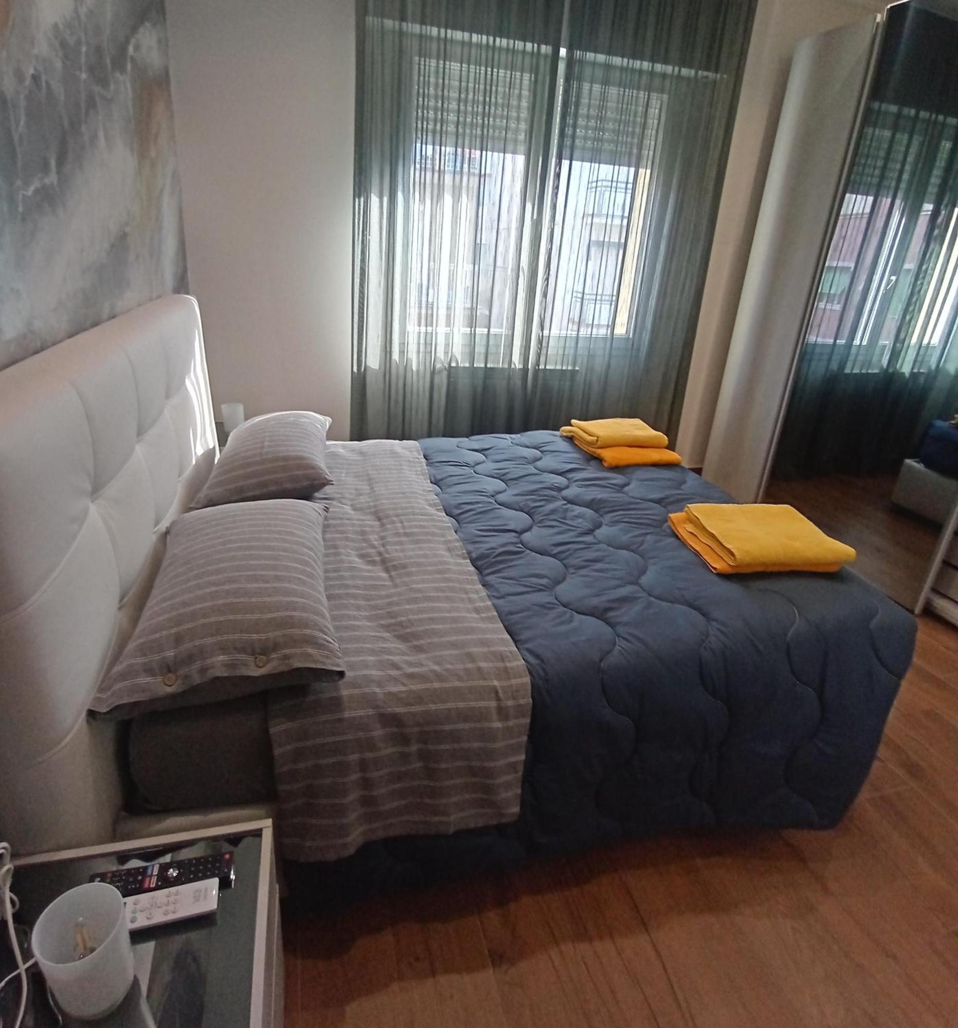 0541 Rimini