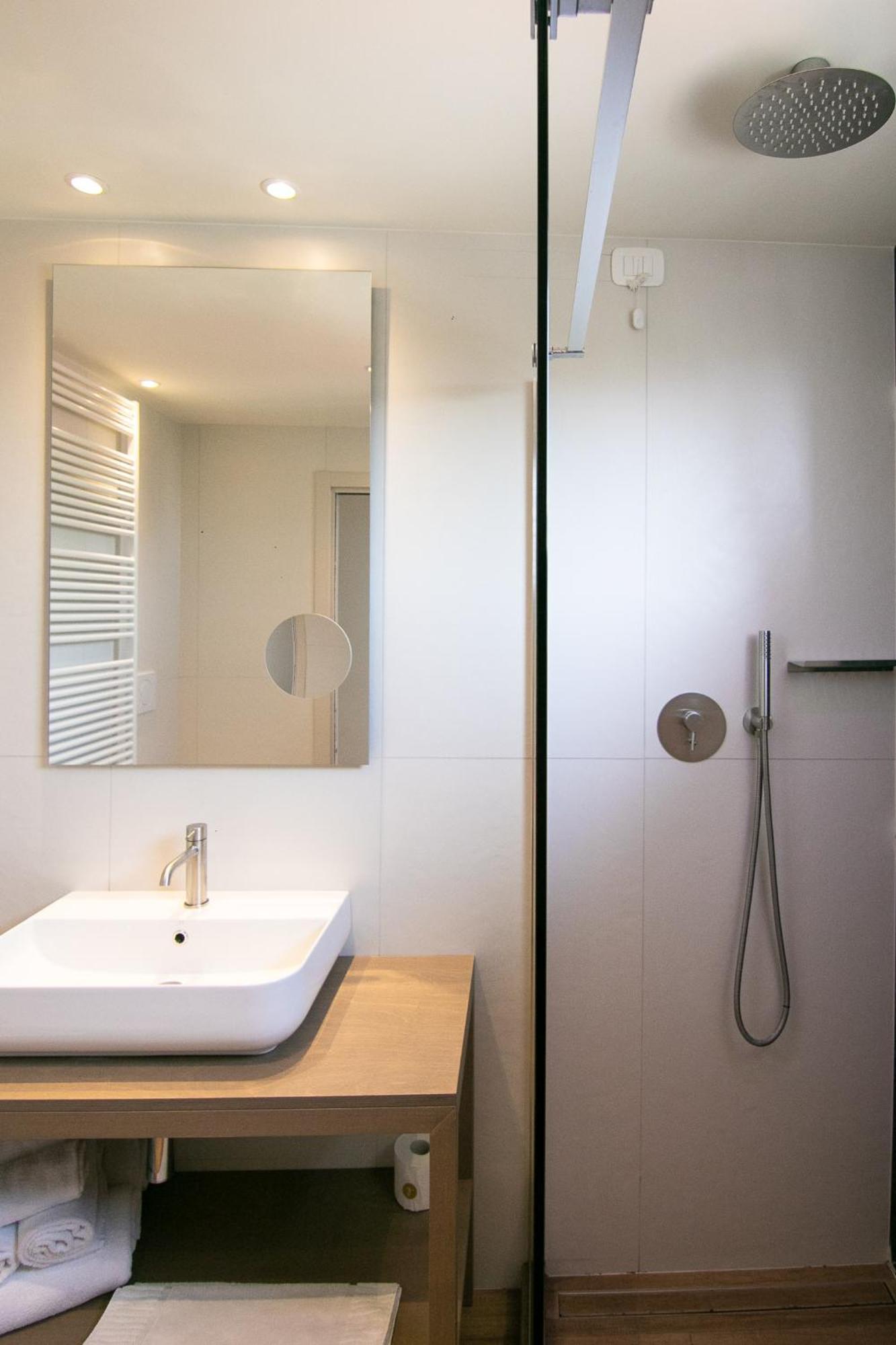 Hotel Hollywood Rimini