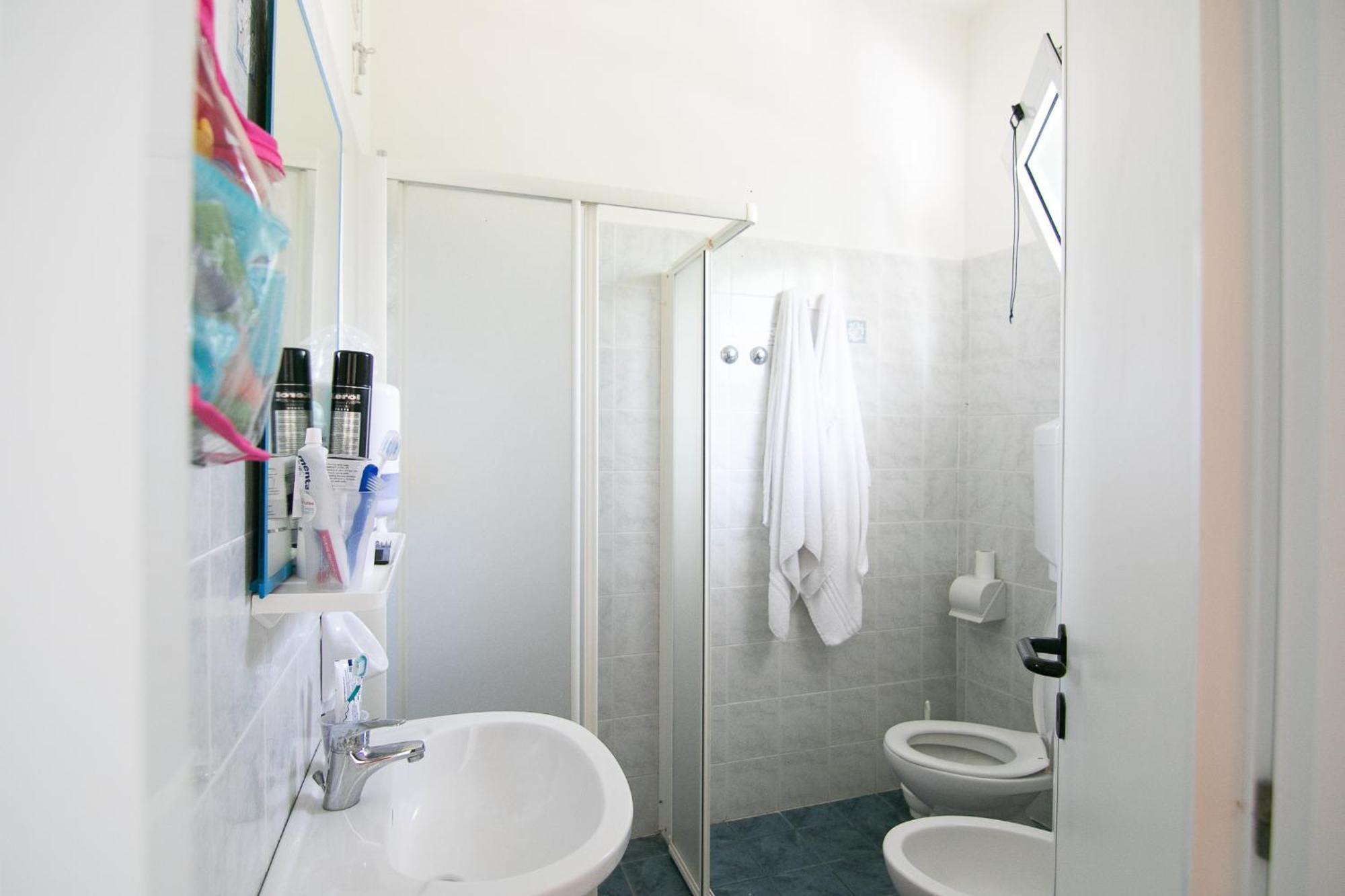 Hotel Hollywood Rimini