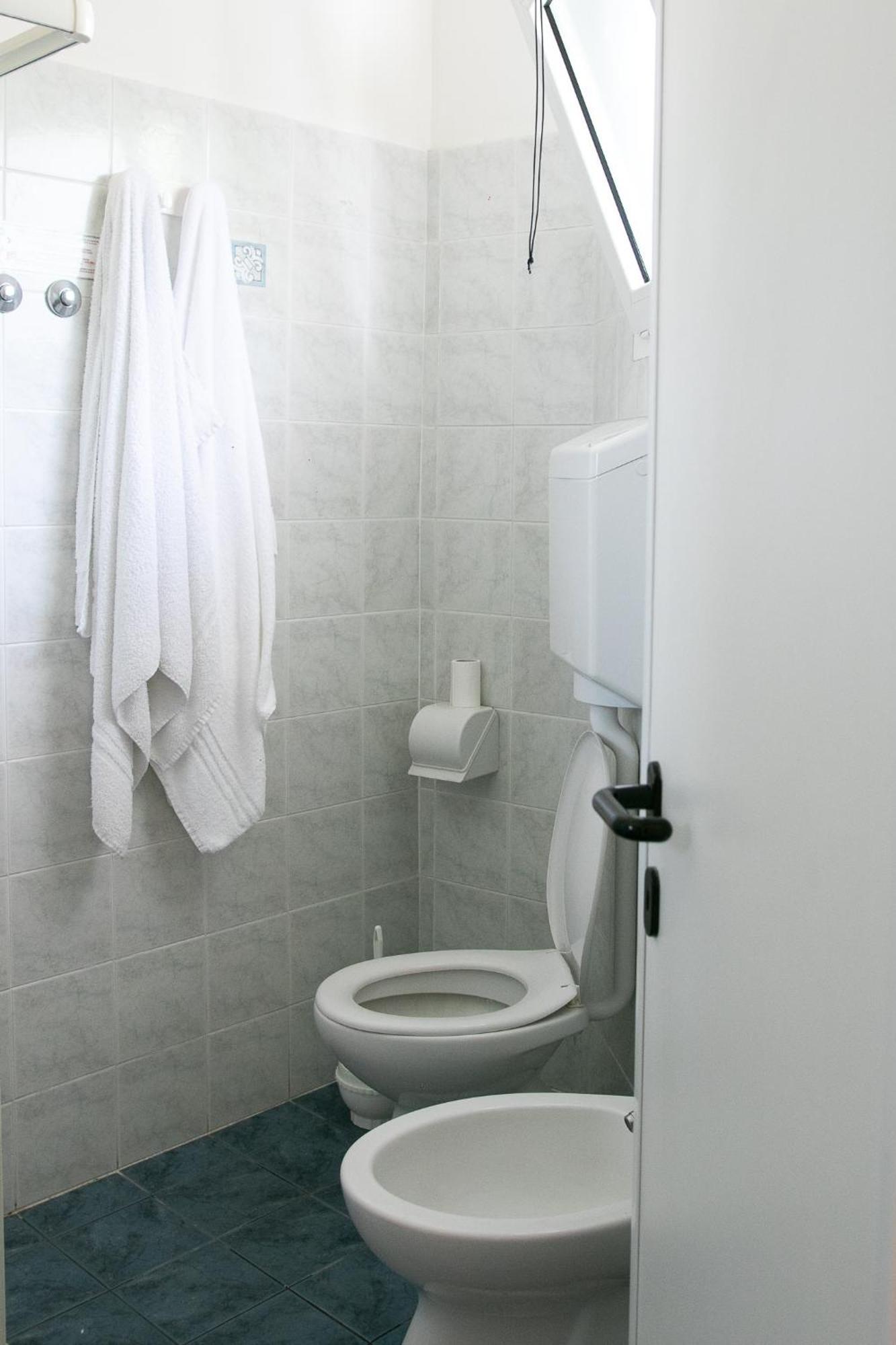 Hotel Hotel Hollywood 3*