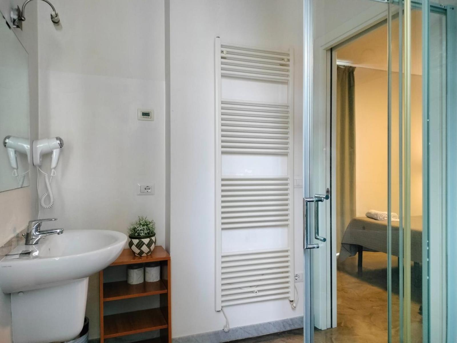 Igea Rimini