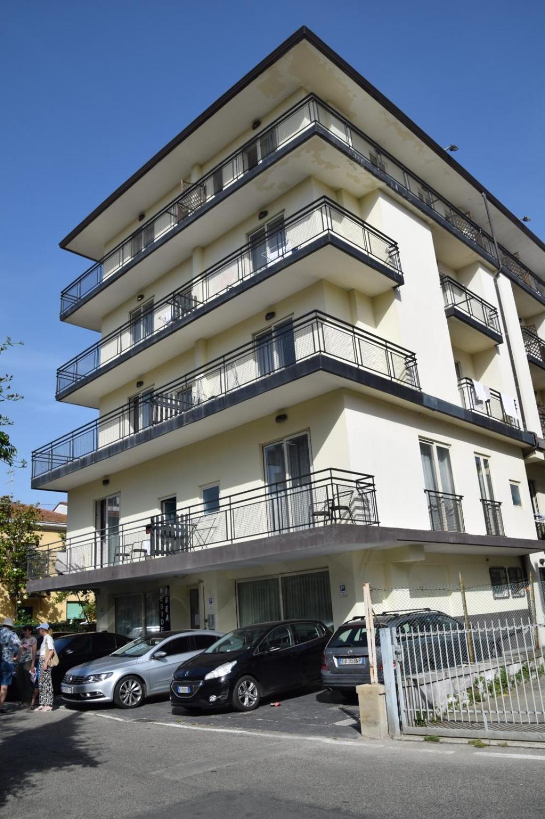 Igea Rimini