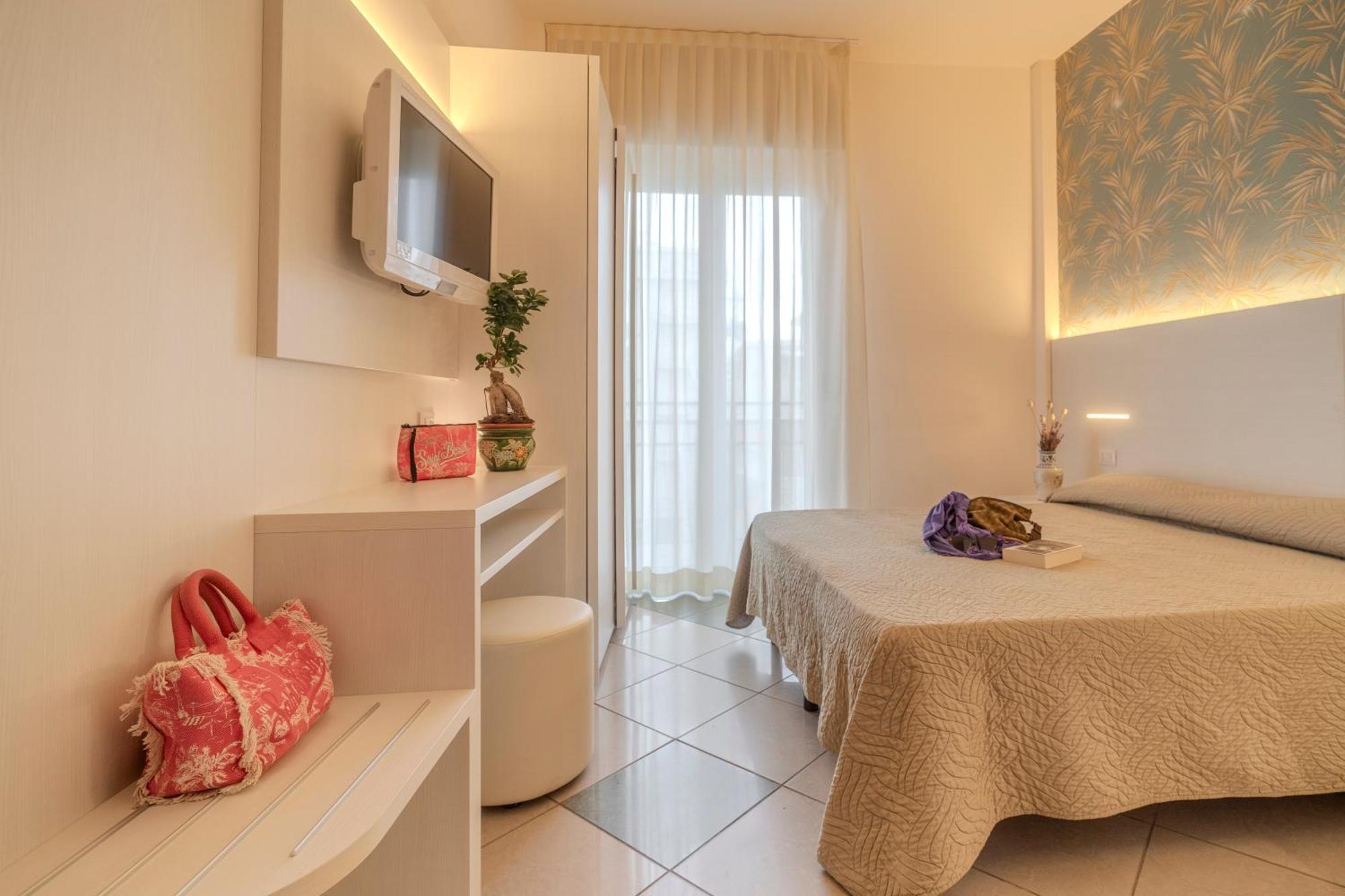 Faber Hotel