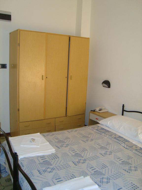 Felsinea 3*