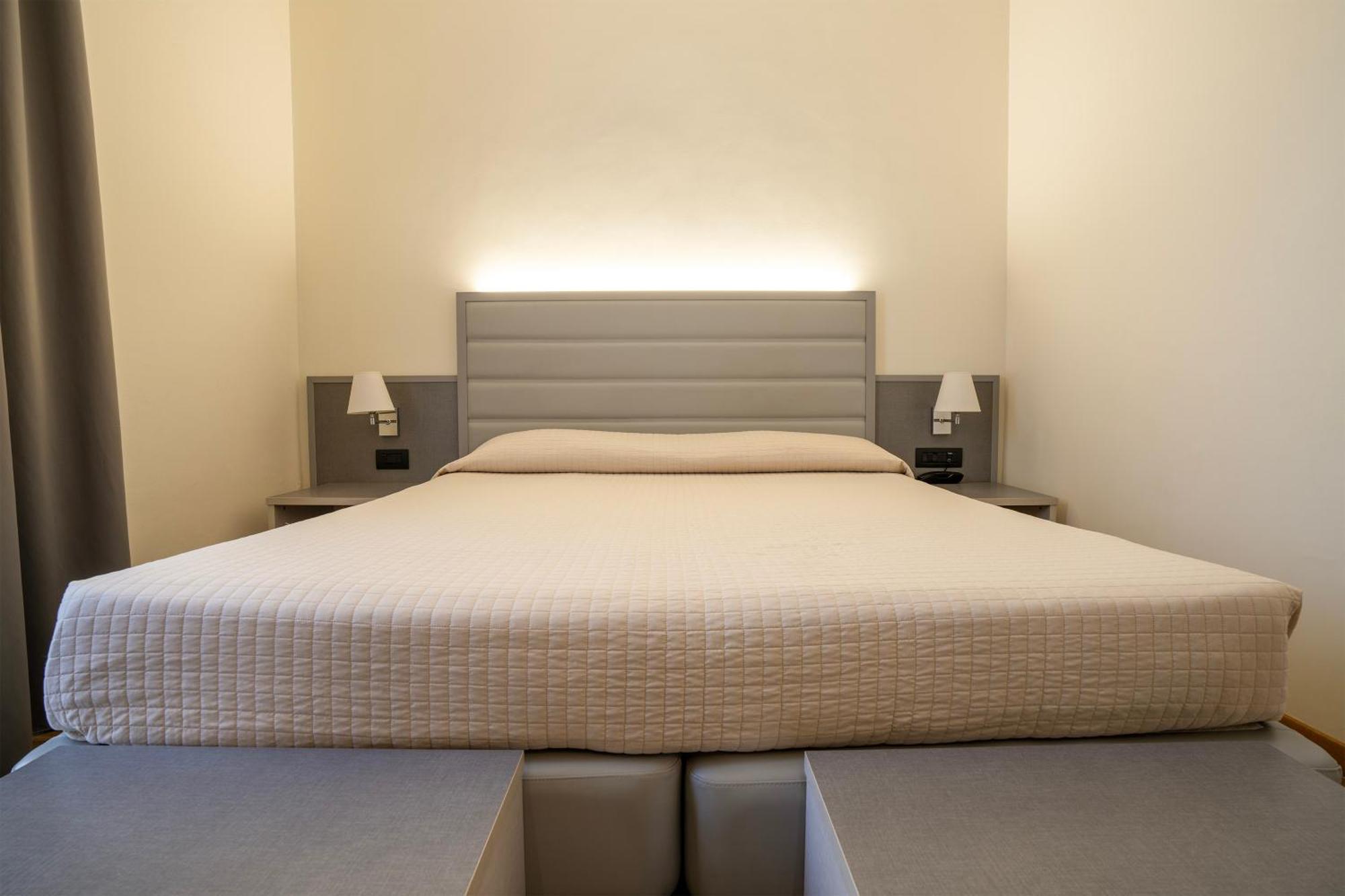 My Place Hotel