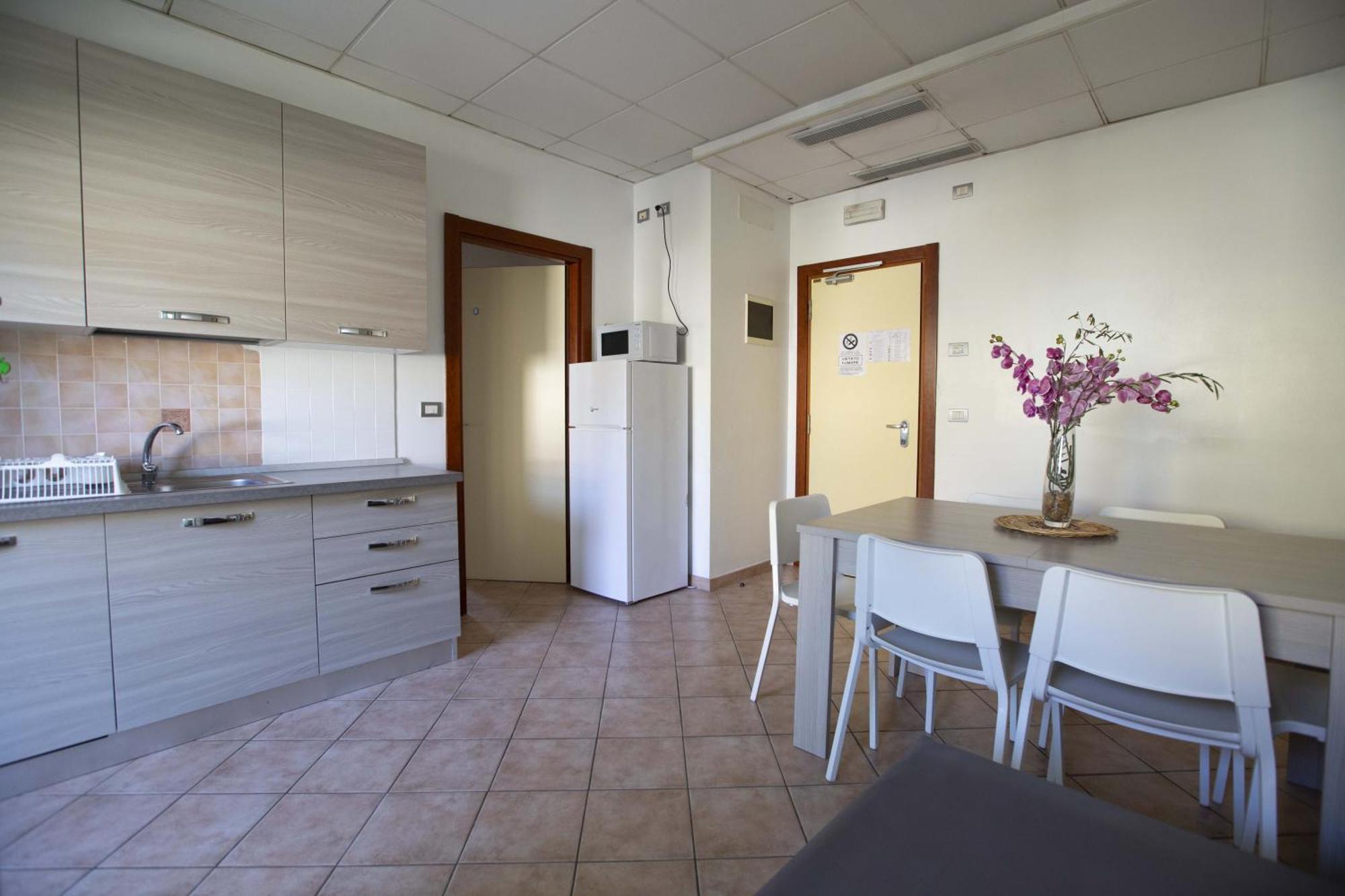 Eurogarden 3*