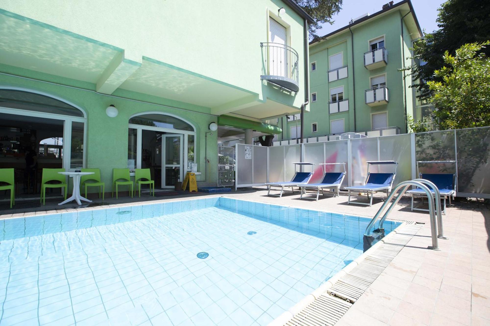 Eurogarden 3*