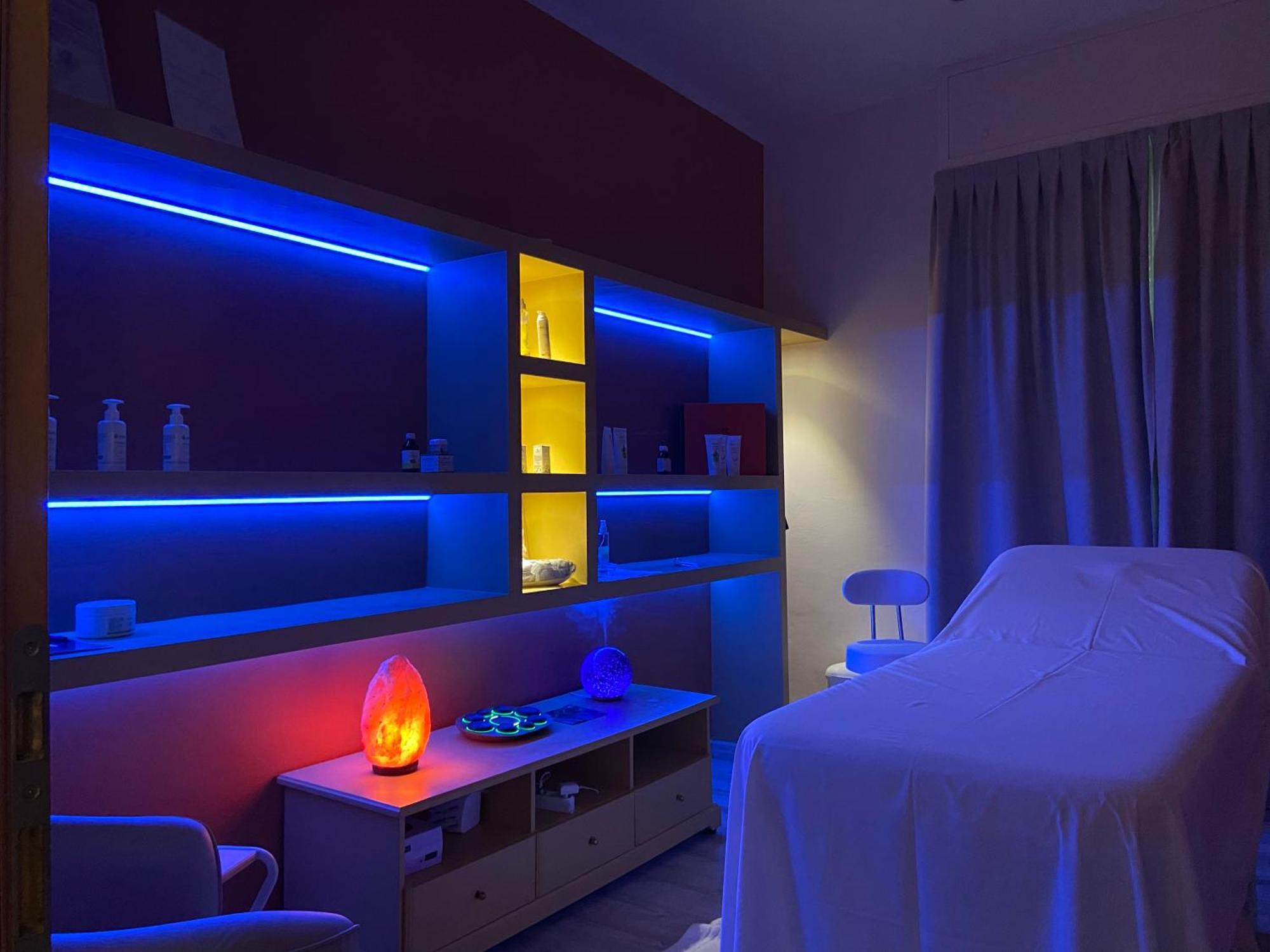 Hotel Butterfly 3*