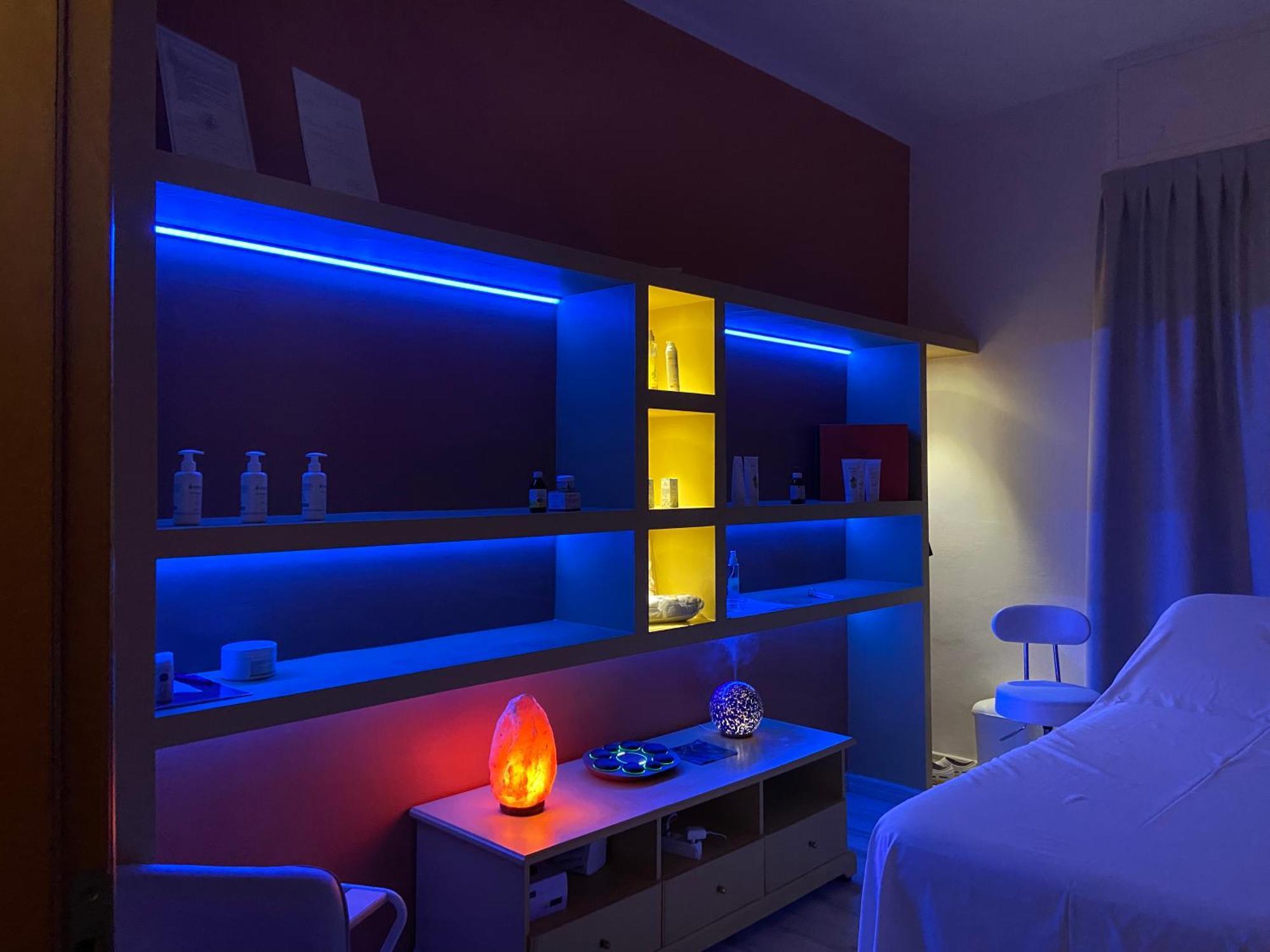 Hotel Butterfly Rimini