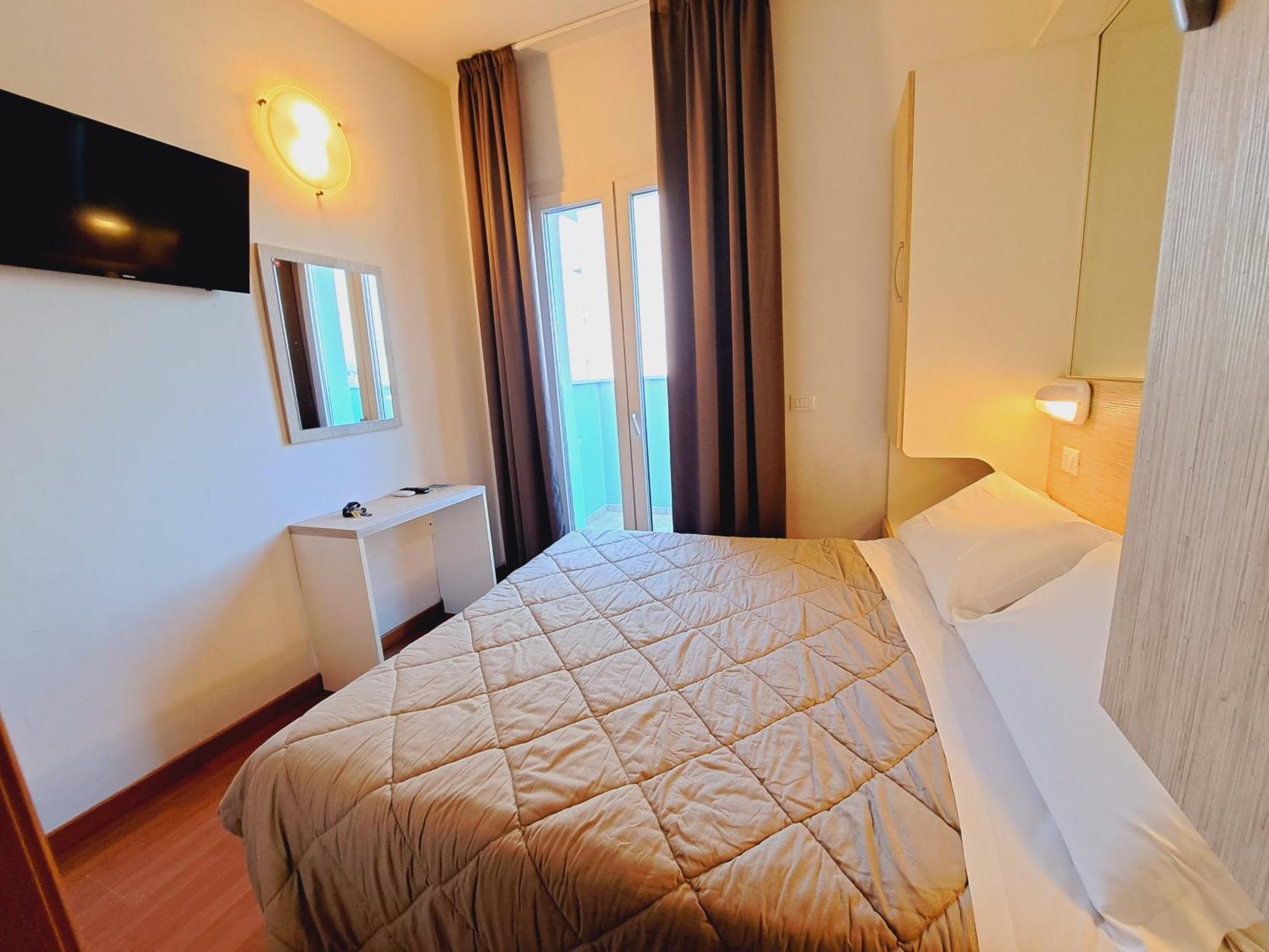 Butterfly Hotel