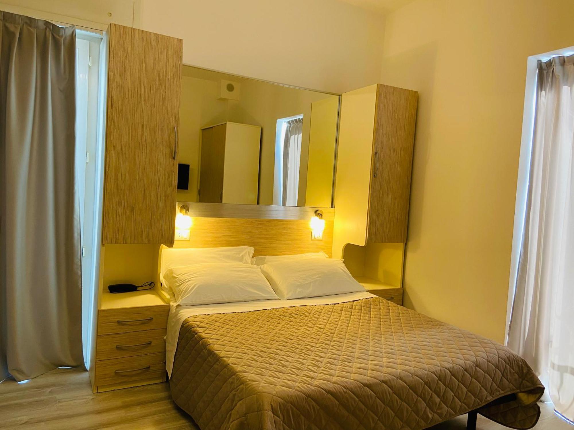 Hotel Butterfly 3*