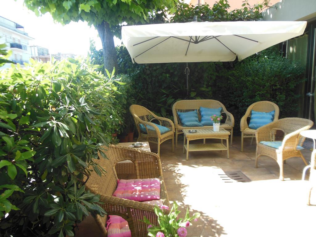 Edy Hotel Rimini