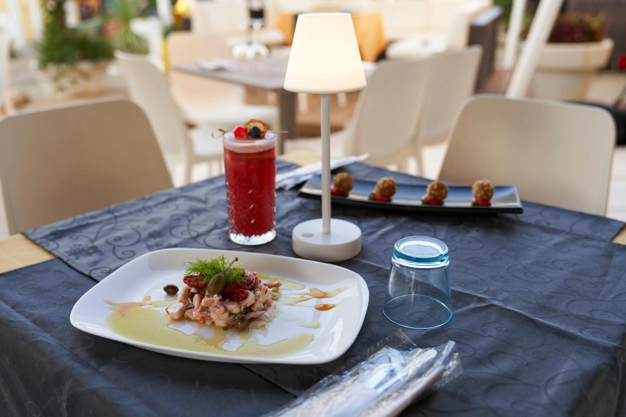 Estate Hotel 4*