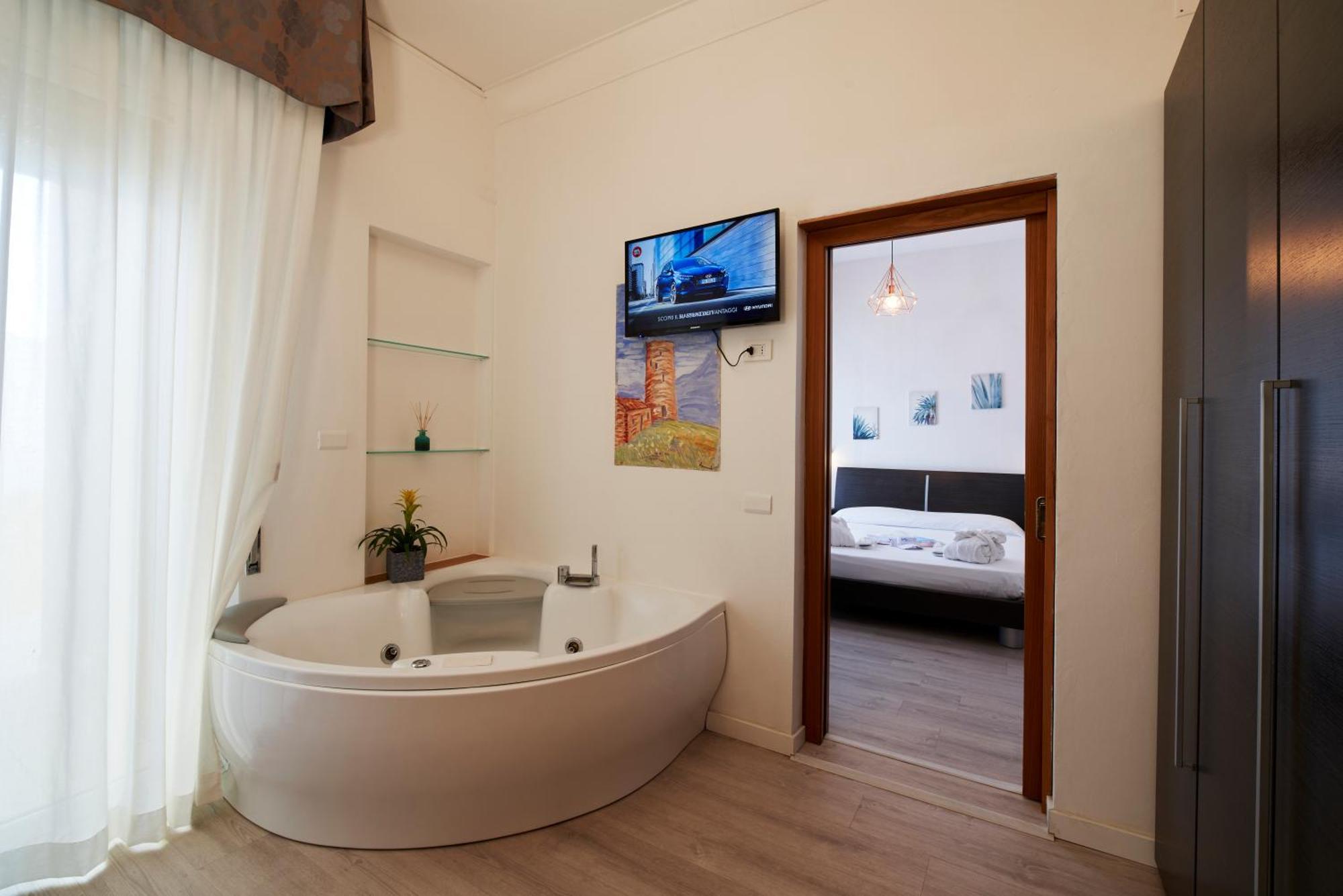 Hotel Estate Rimini