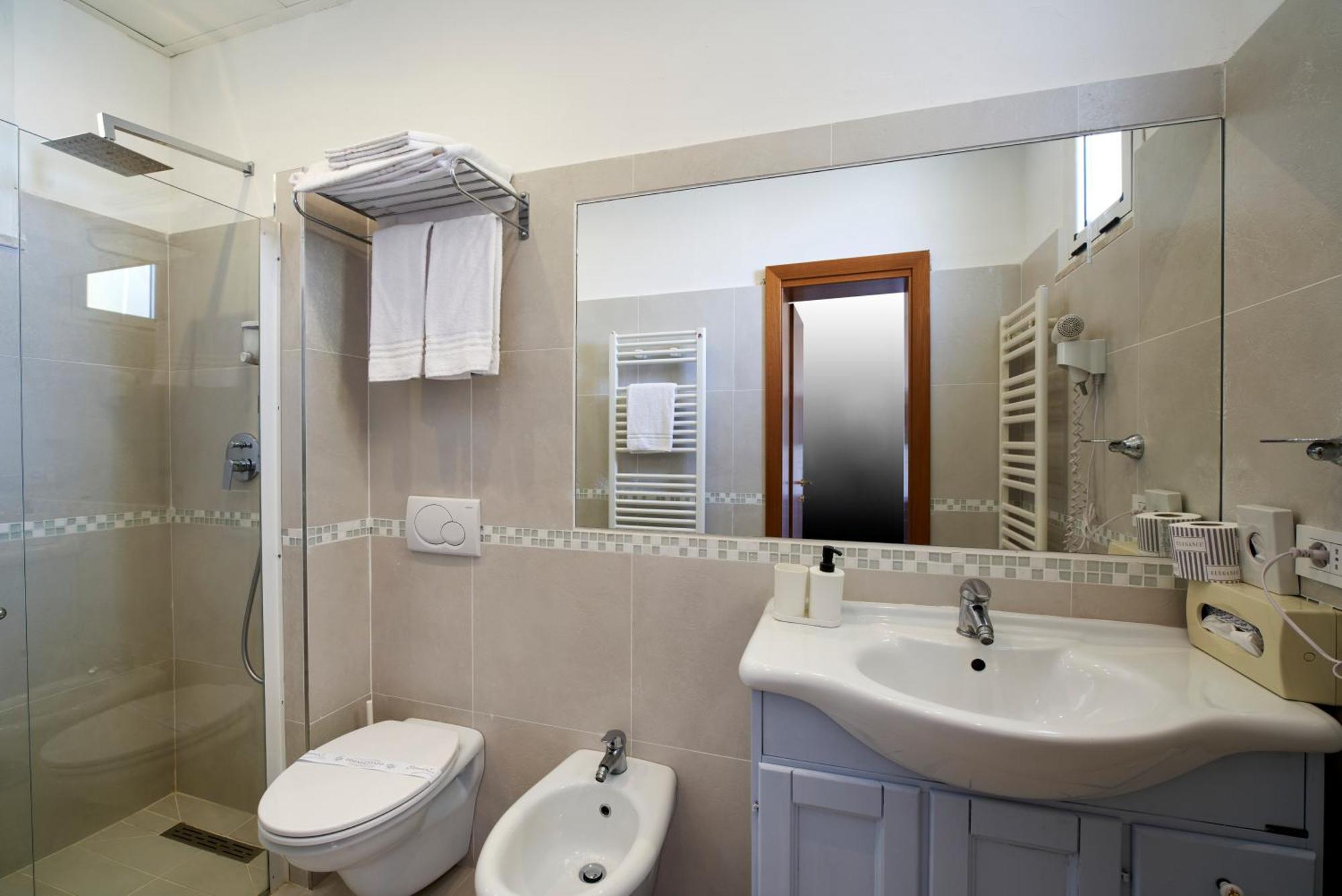 Estate 4* Rimini