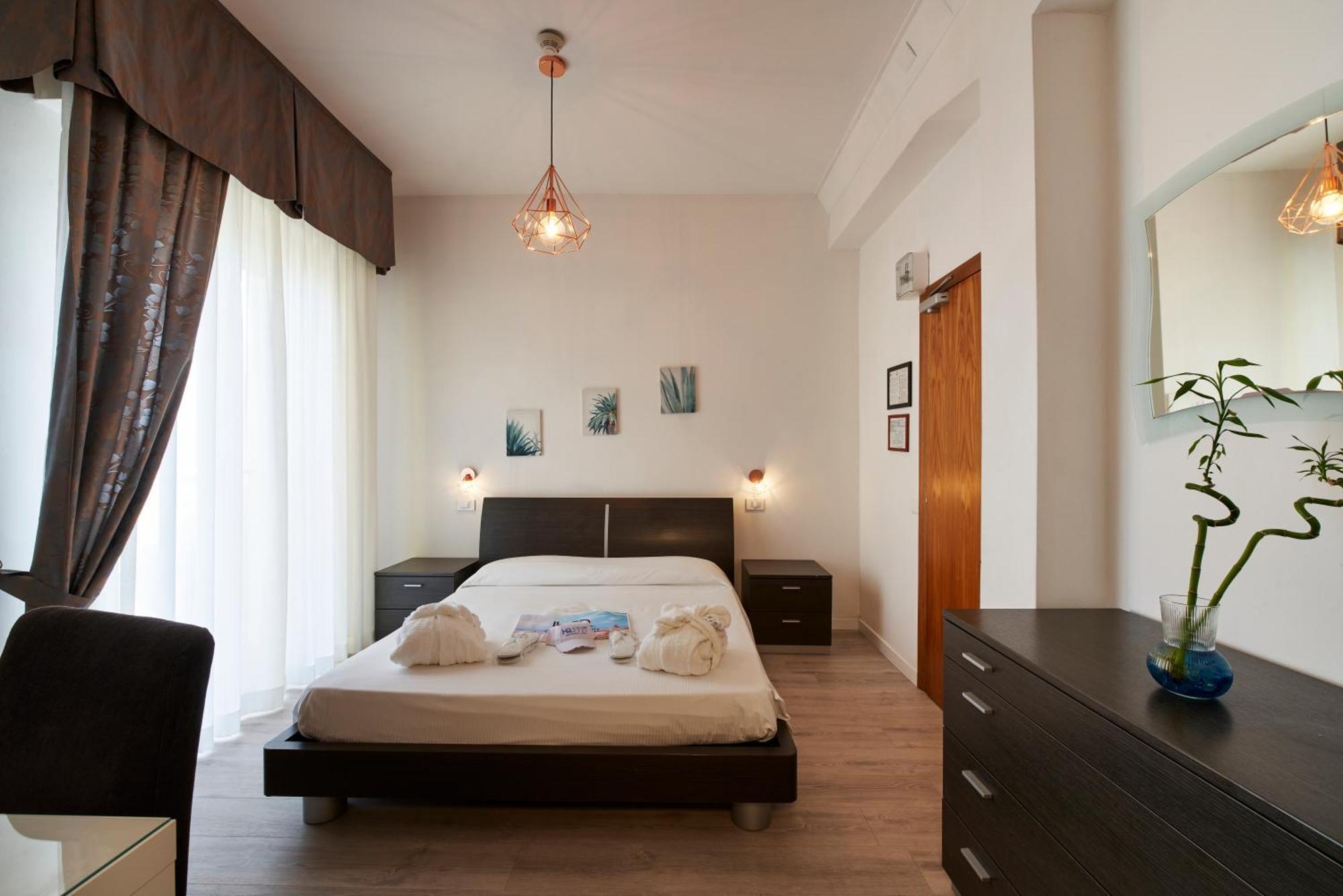 Estate Hotel Rimini