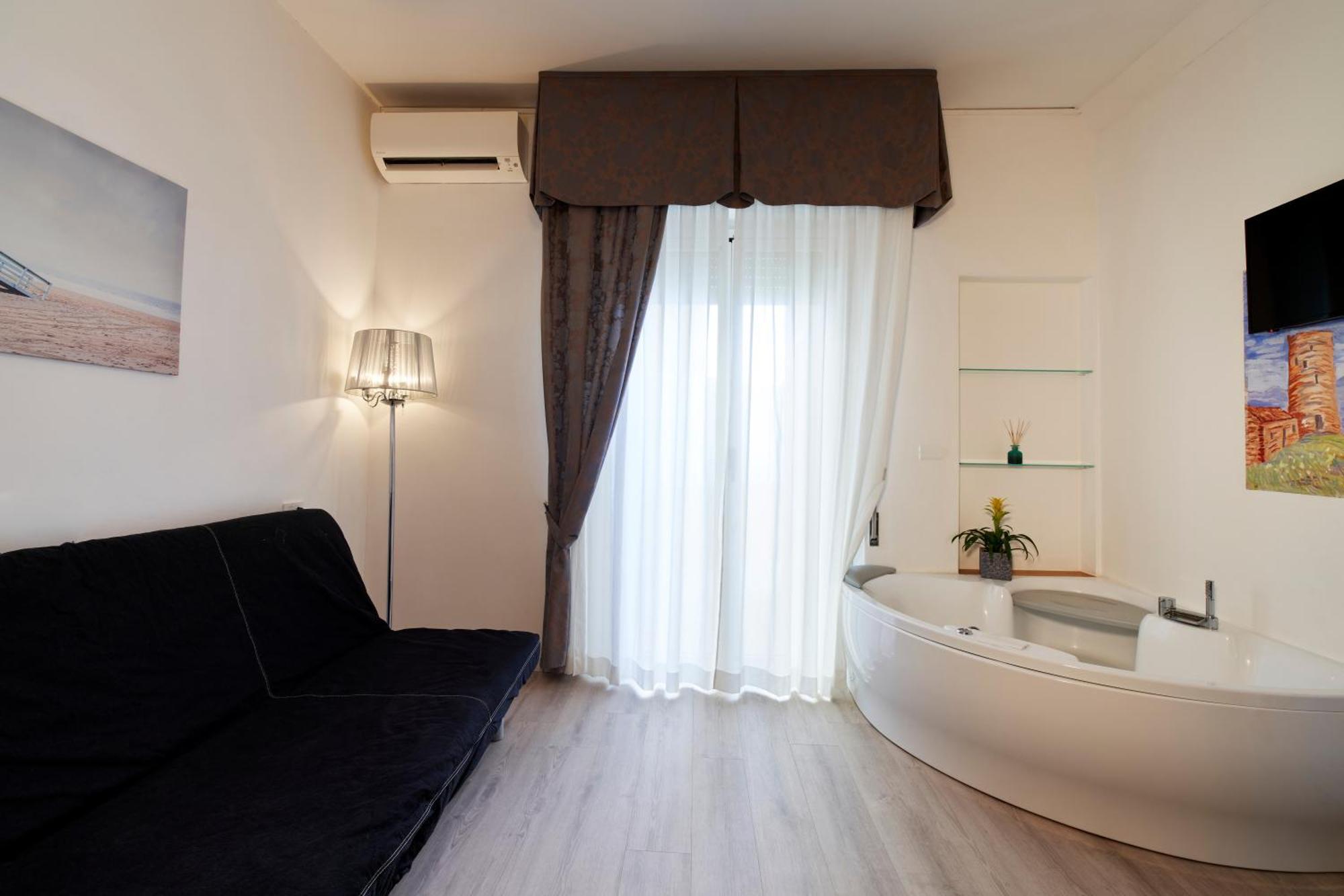 Estate 4* Rimini