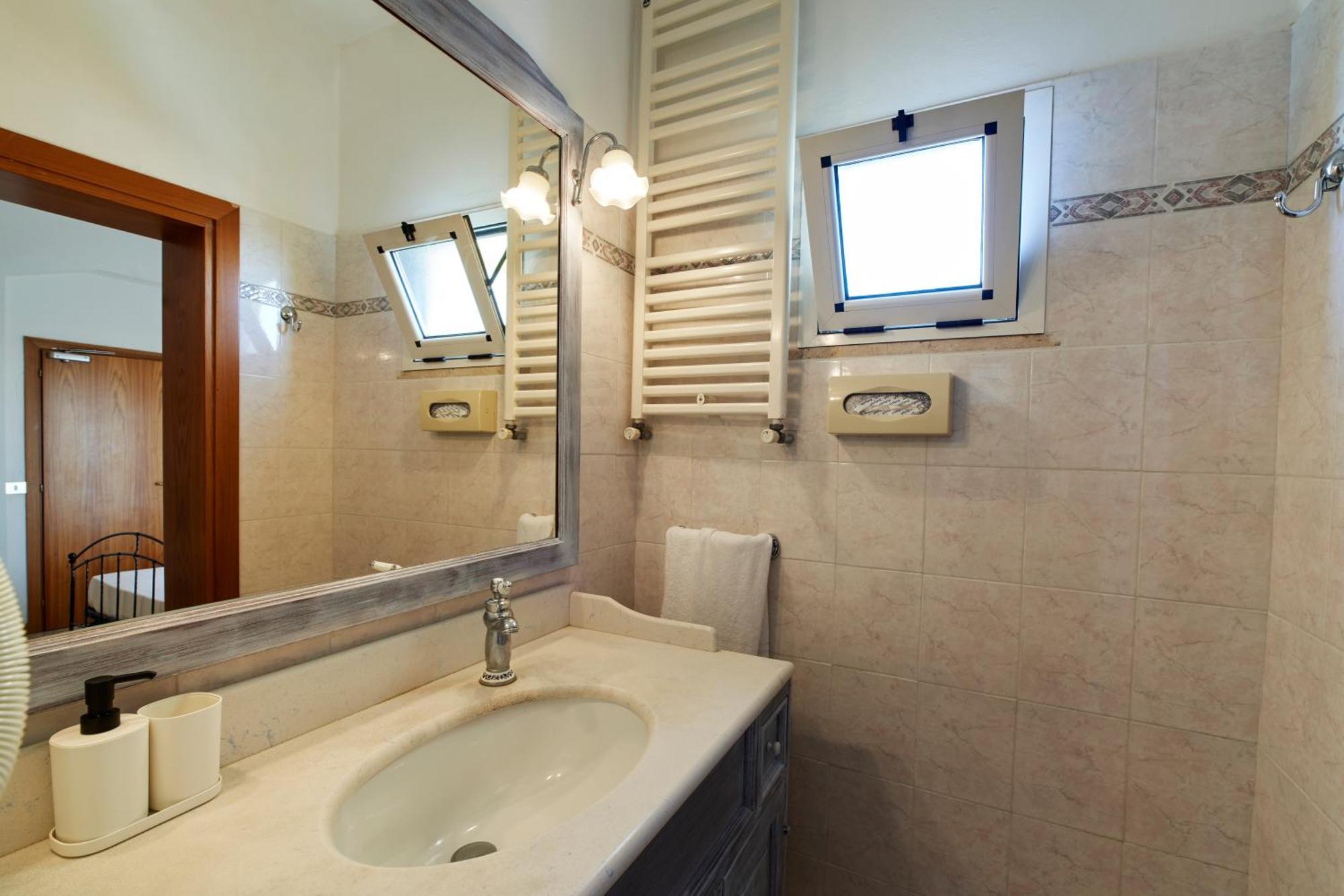 Estate Rimini