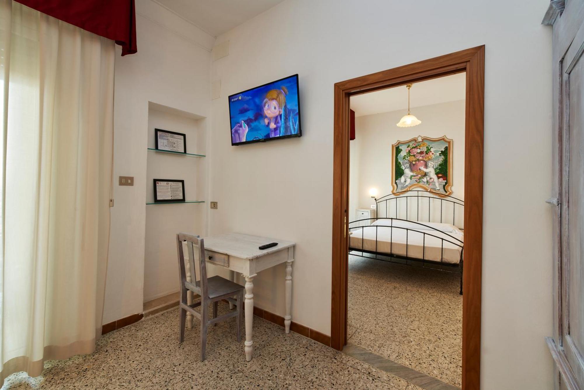 Estate Hotel Rimini