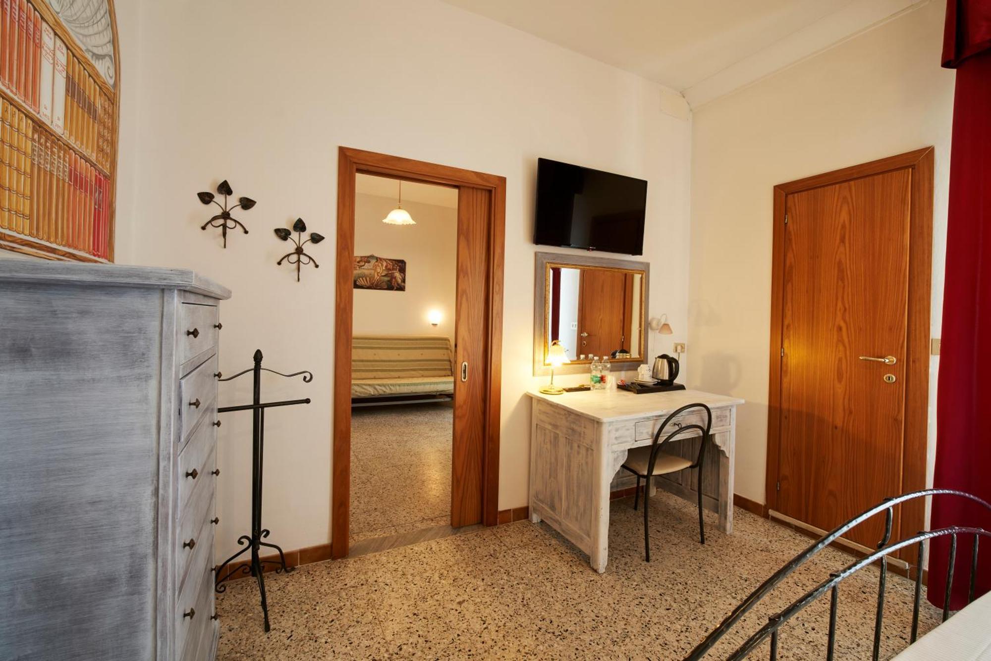Estate Hotel 4*