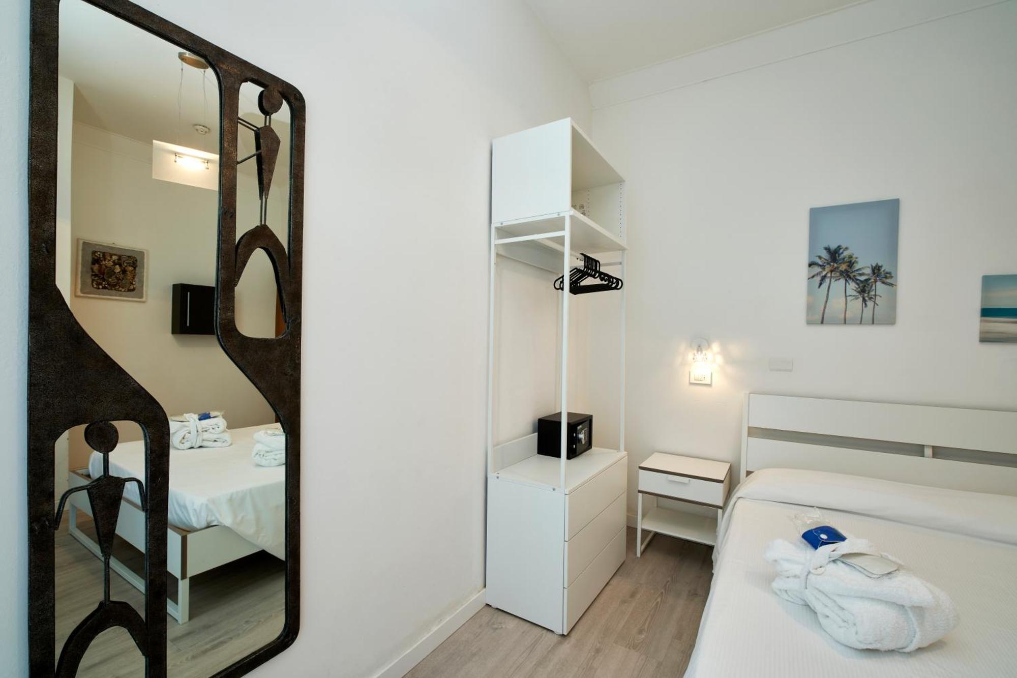 Hotel Estate 4*