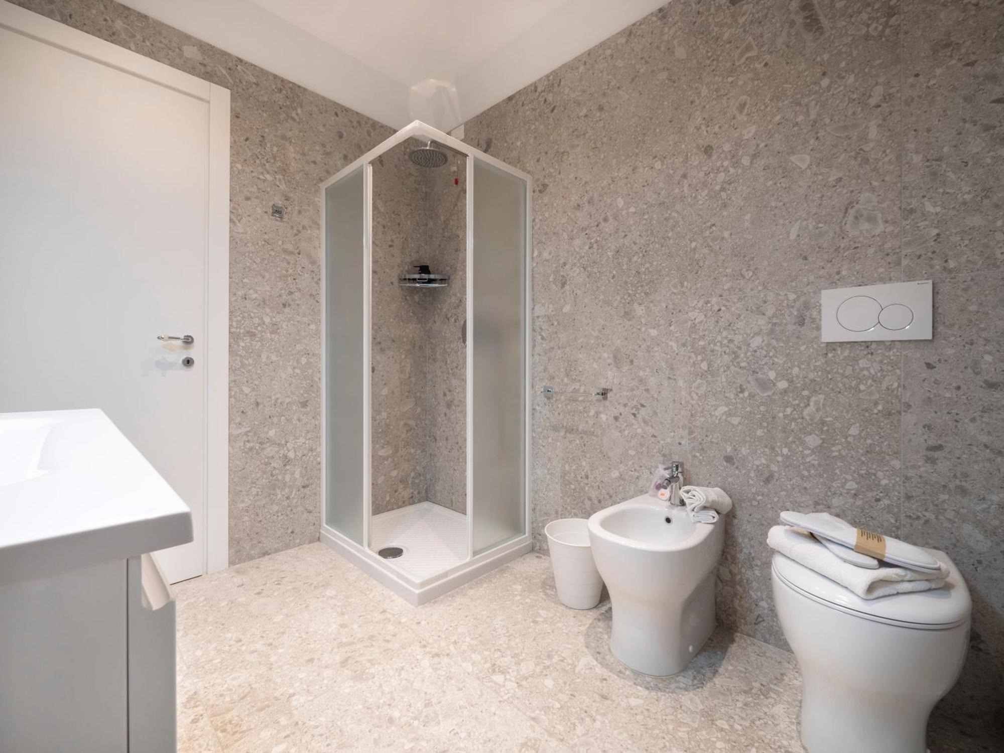 Zuara9room *