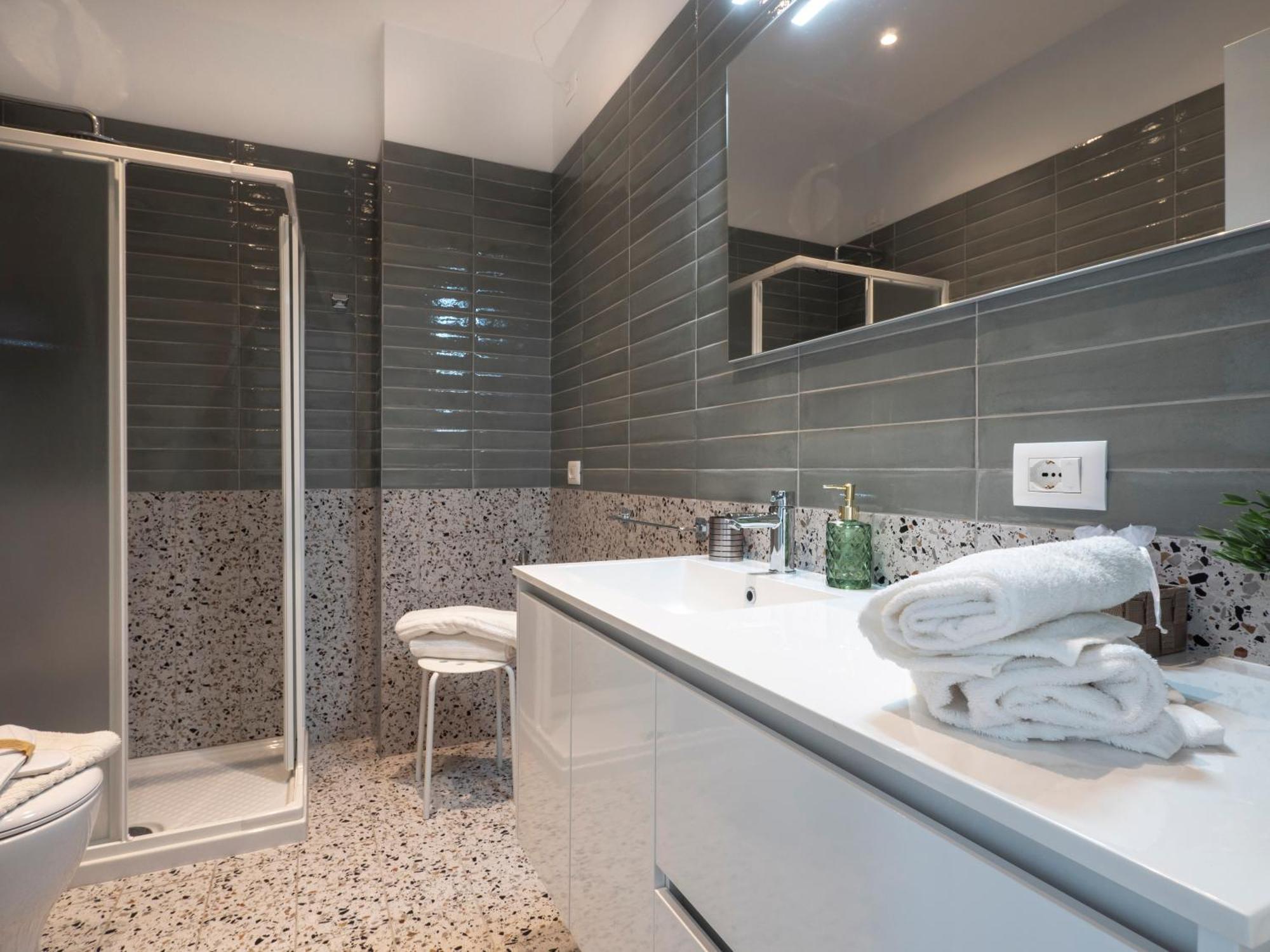 Zuara9room * Rimini