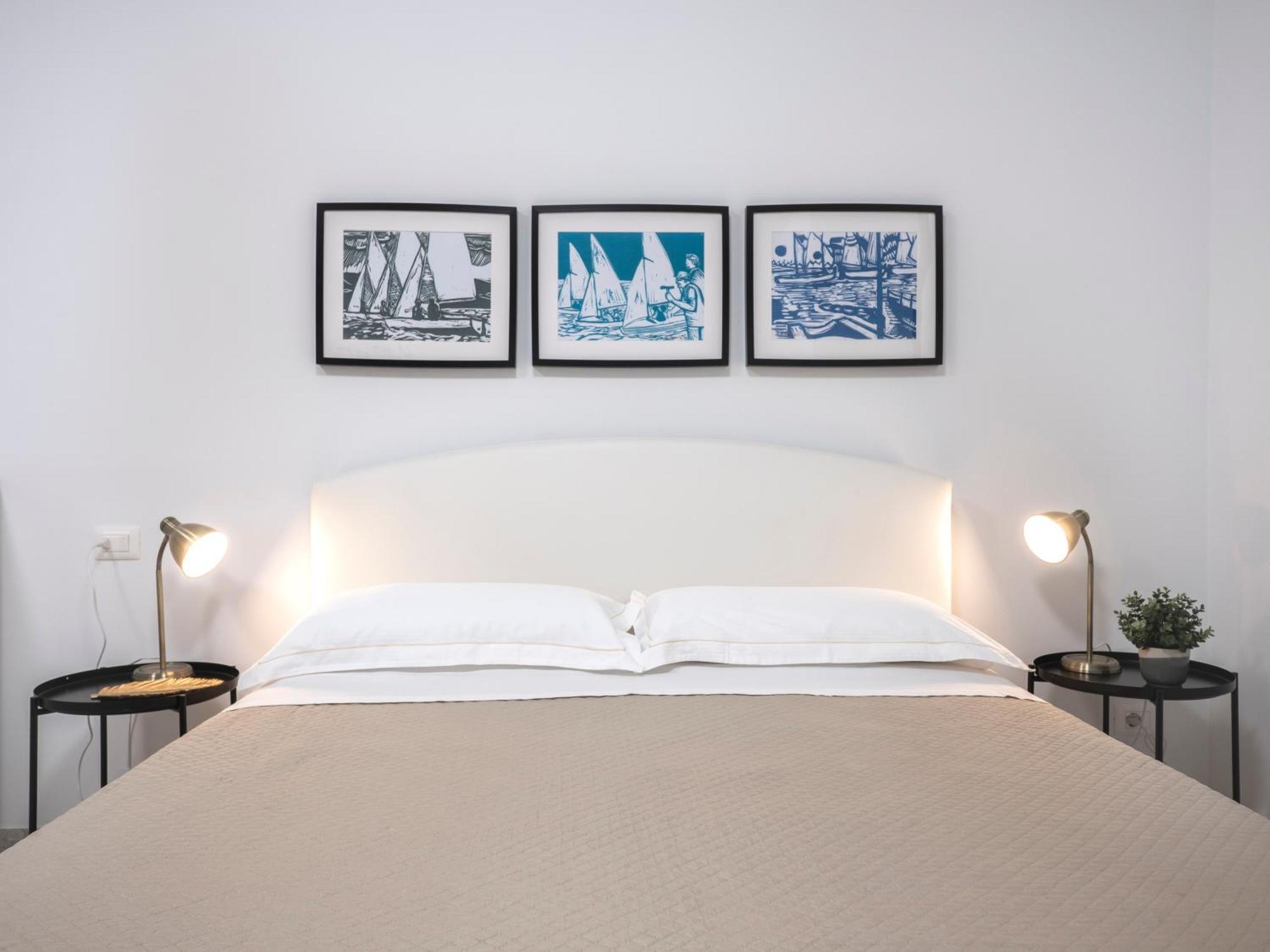 Zuara9room