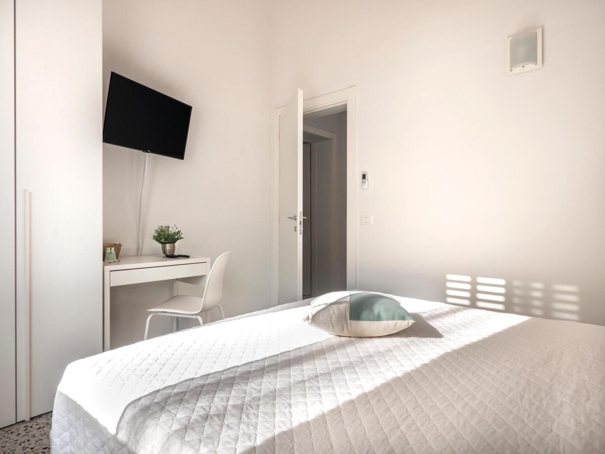 Zuara9room *