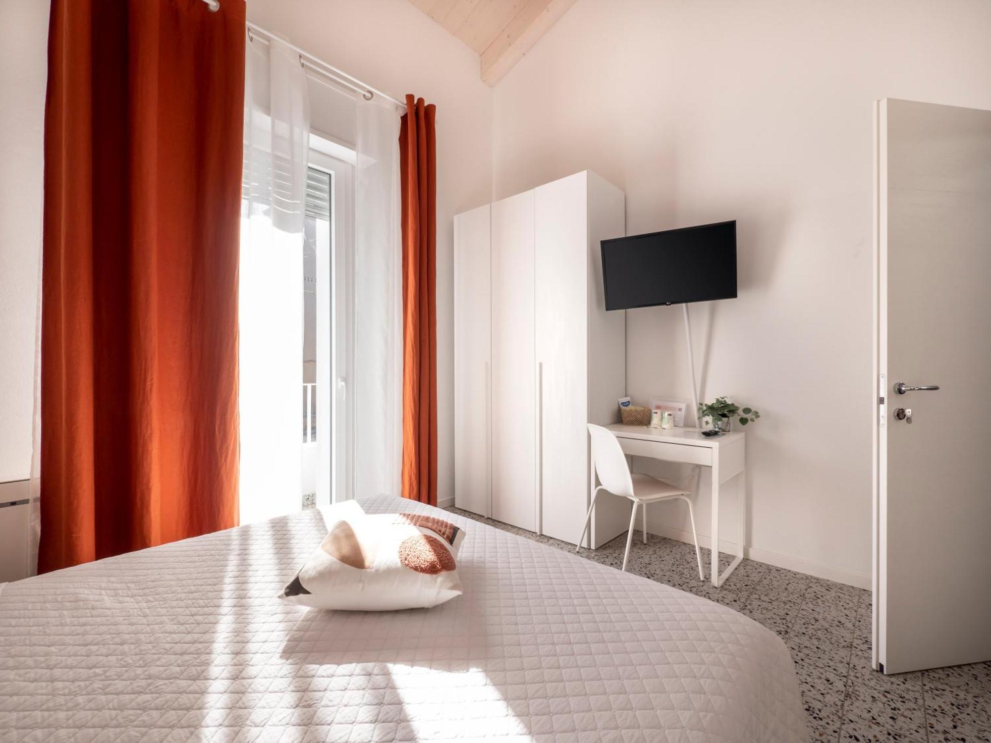 Zuara9room