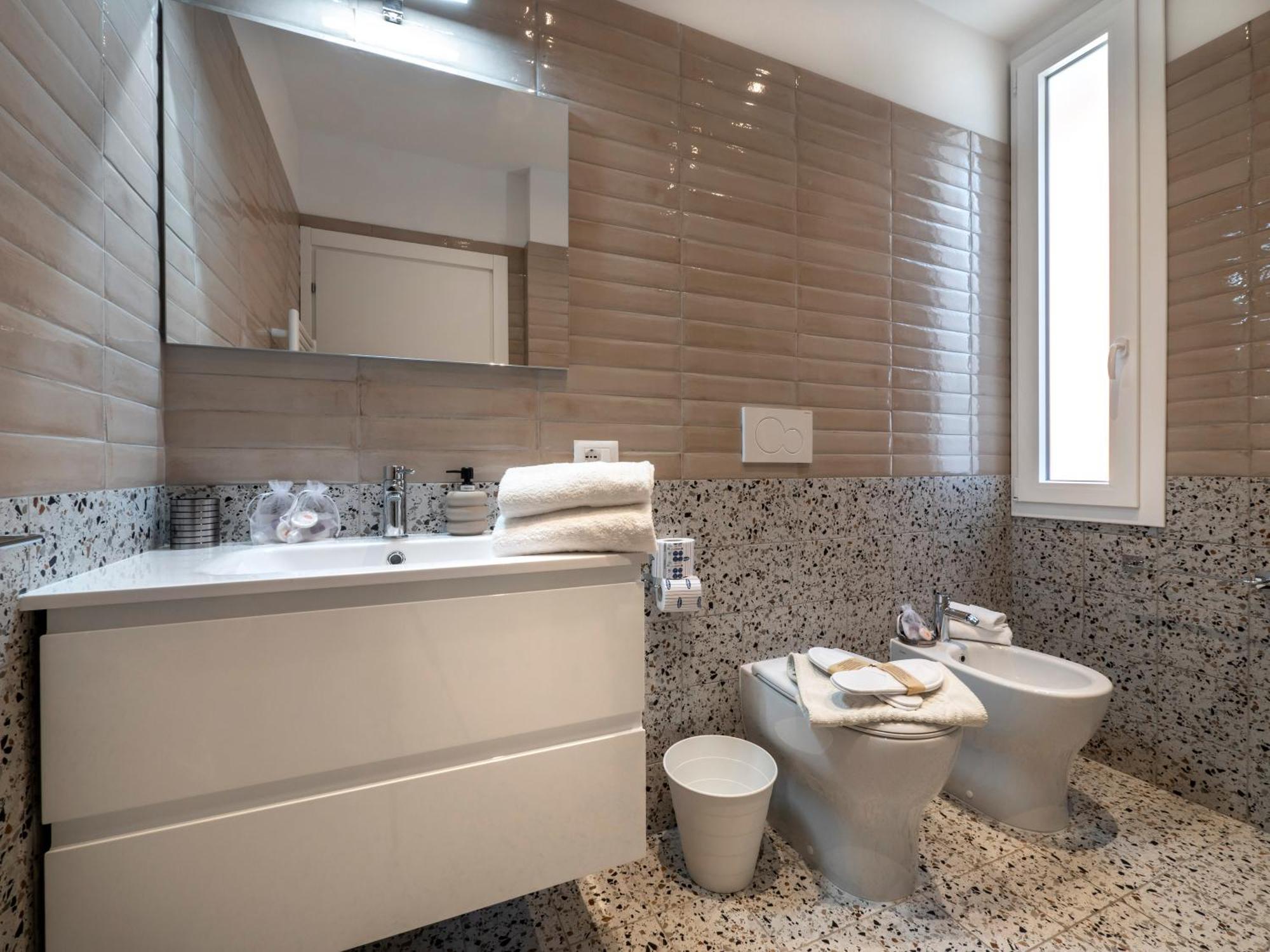 Zuara9room Rimini